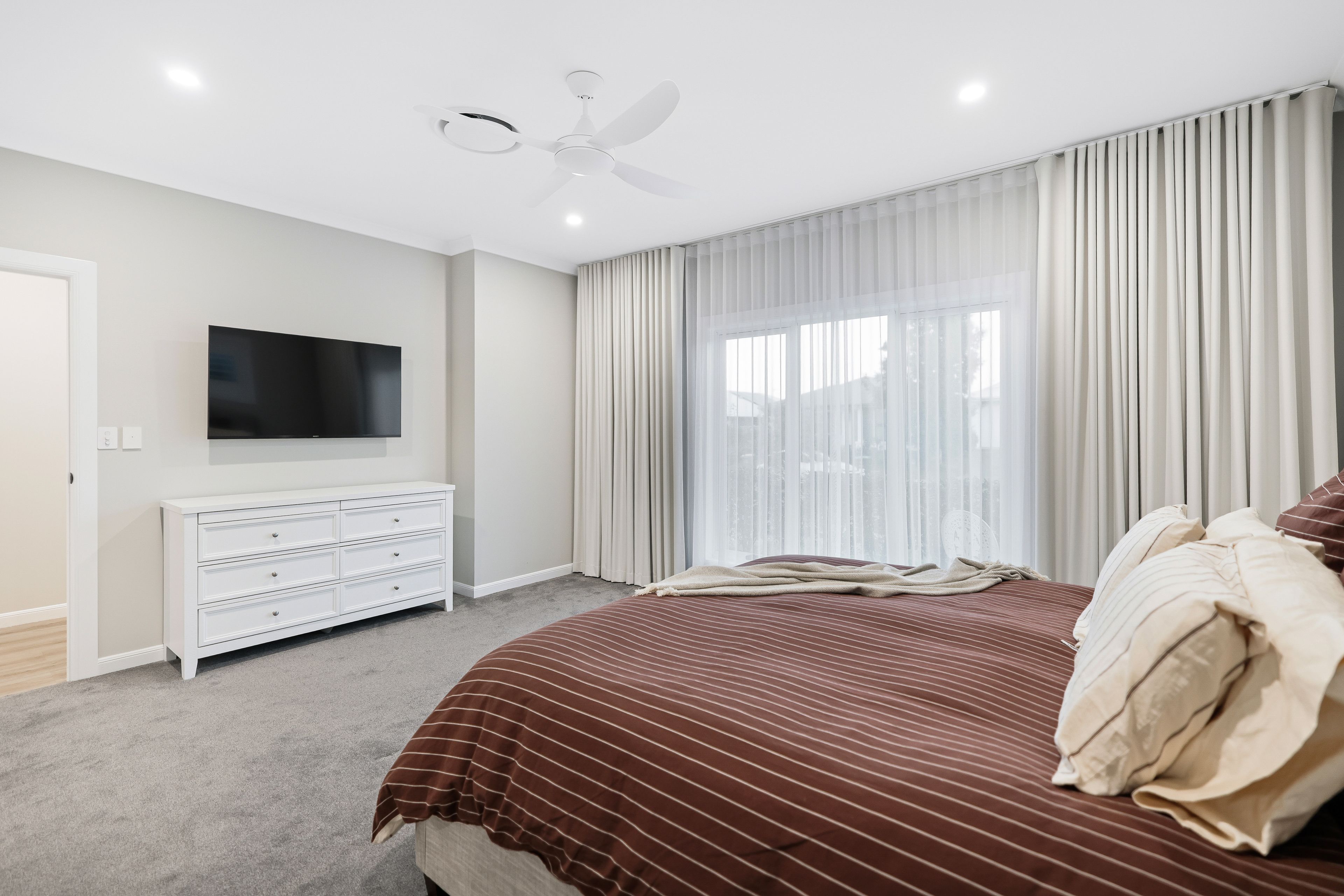 11 Dalma Street — photo 17 of 30