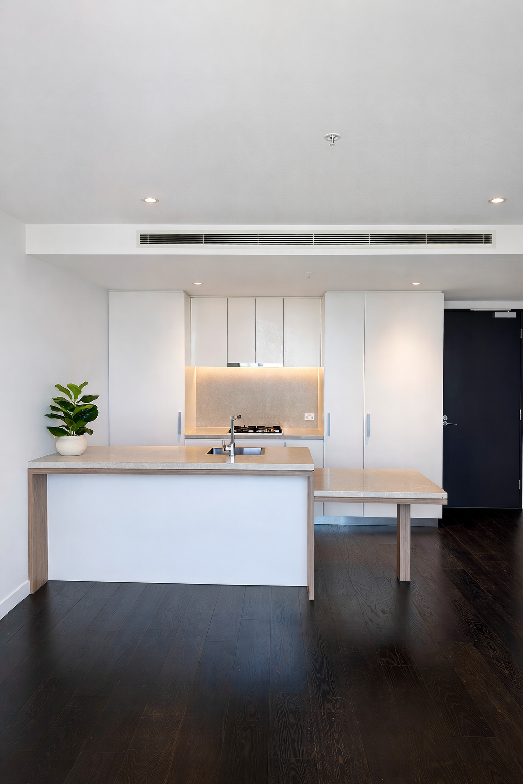 2509/179 Alfred Street, Fortitude Valley, QLD 4006