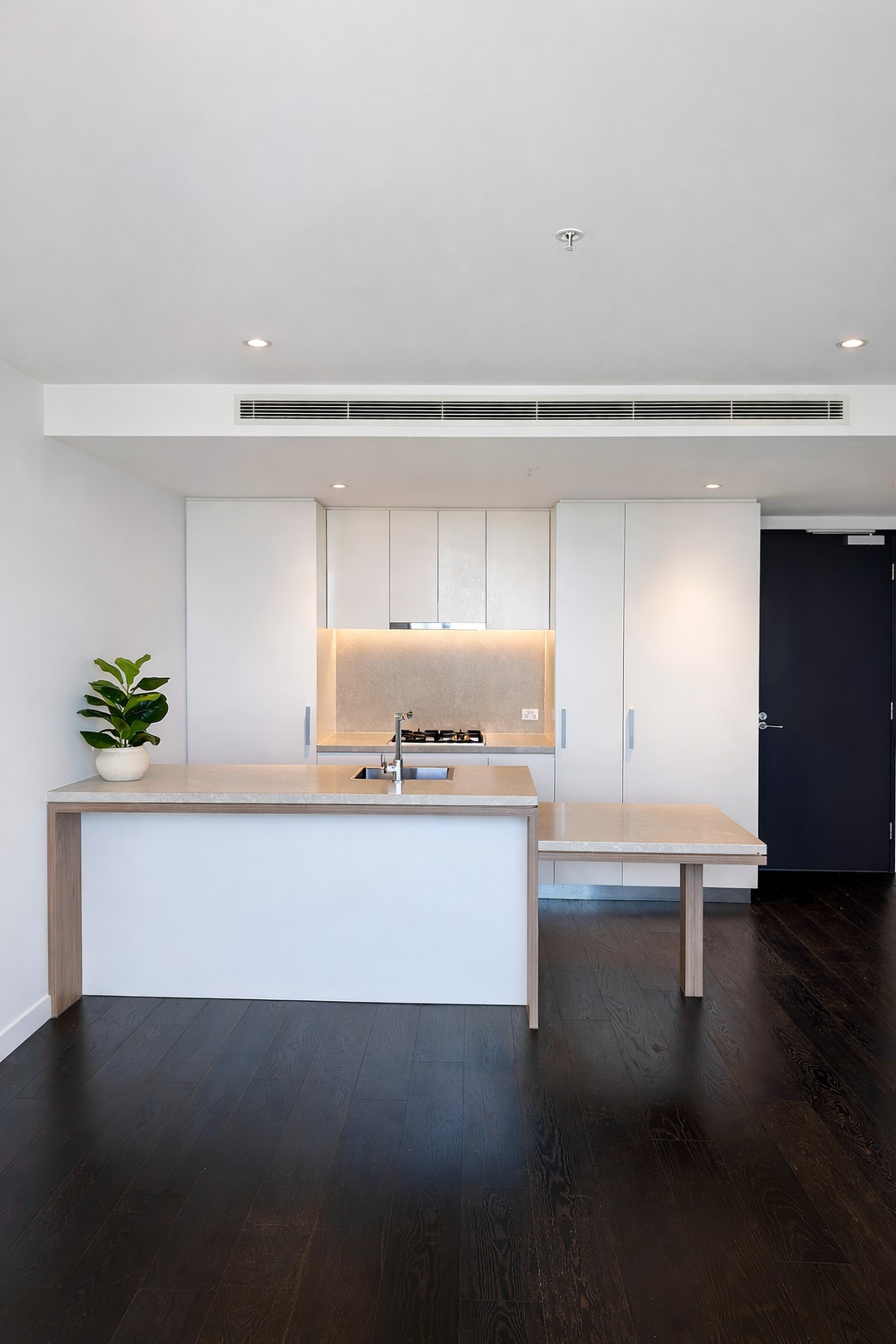 2509/179 Alfred Street, Fortitude Valley, QLD 4006