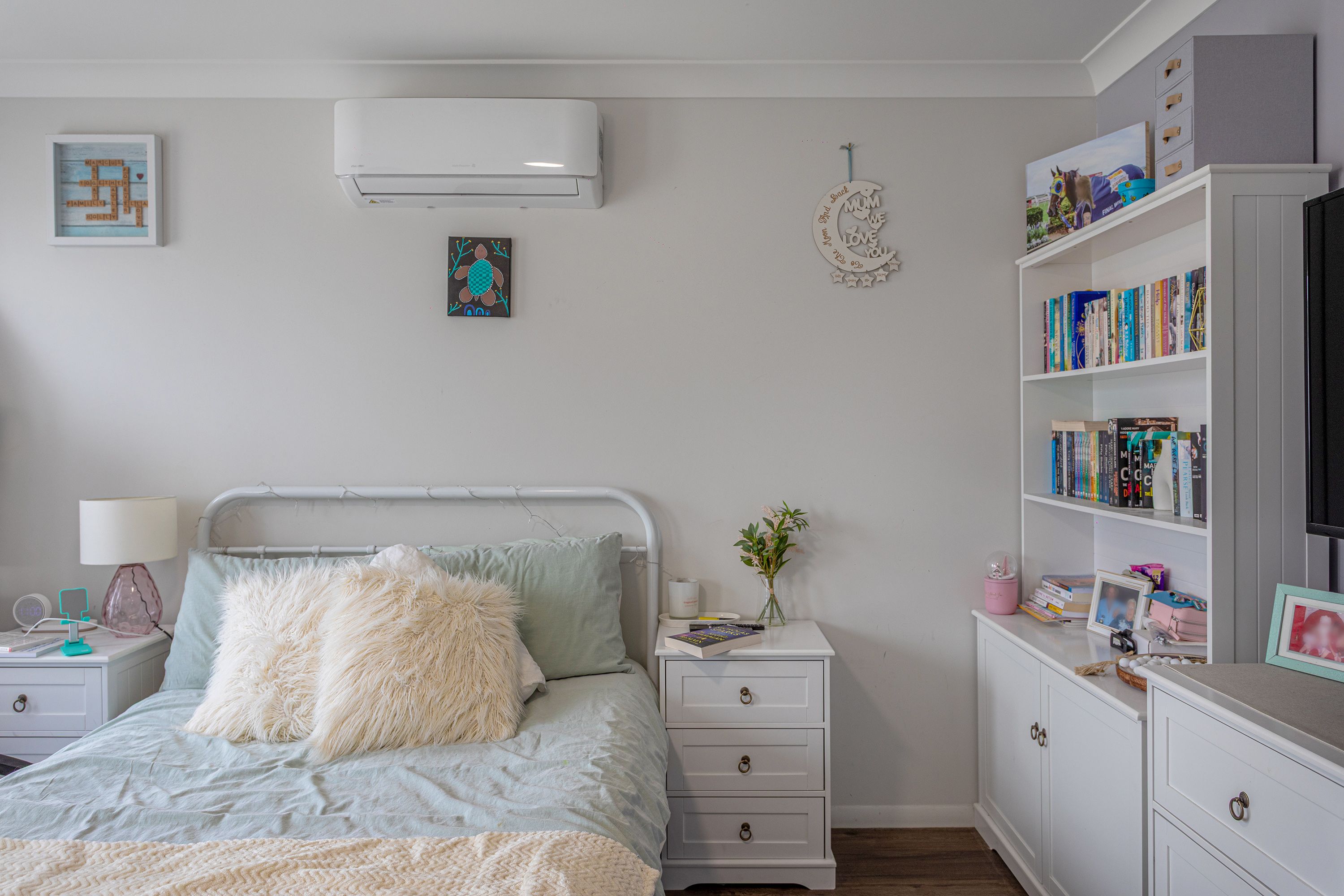 30 Proposch Street, Oakey, QLD 4401