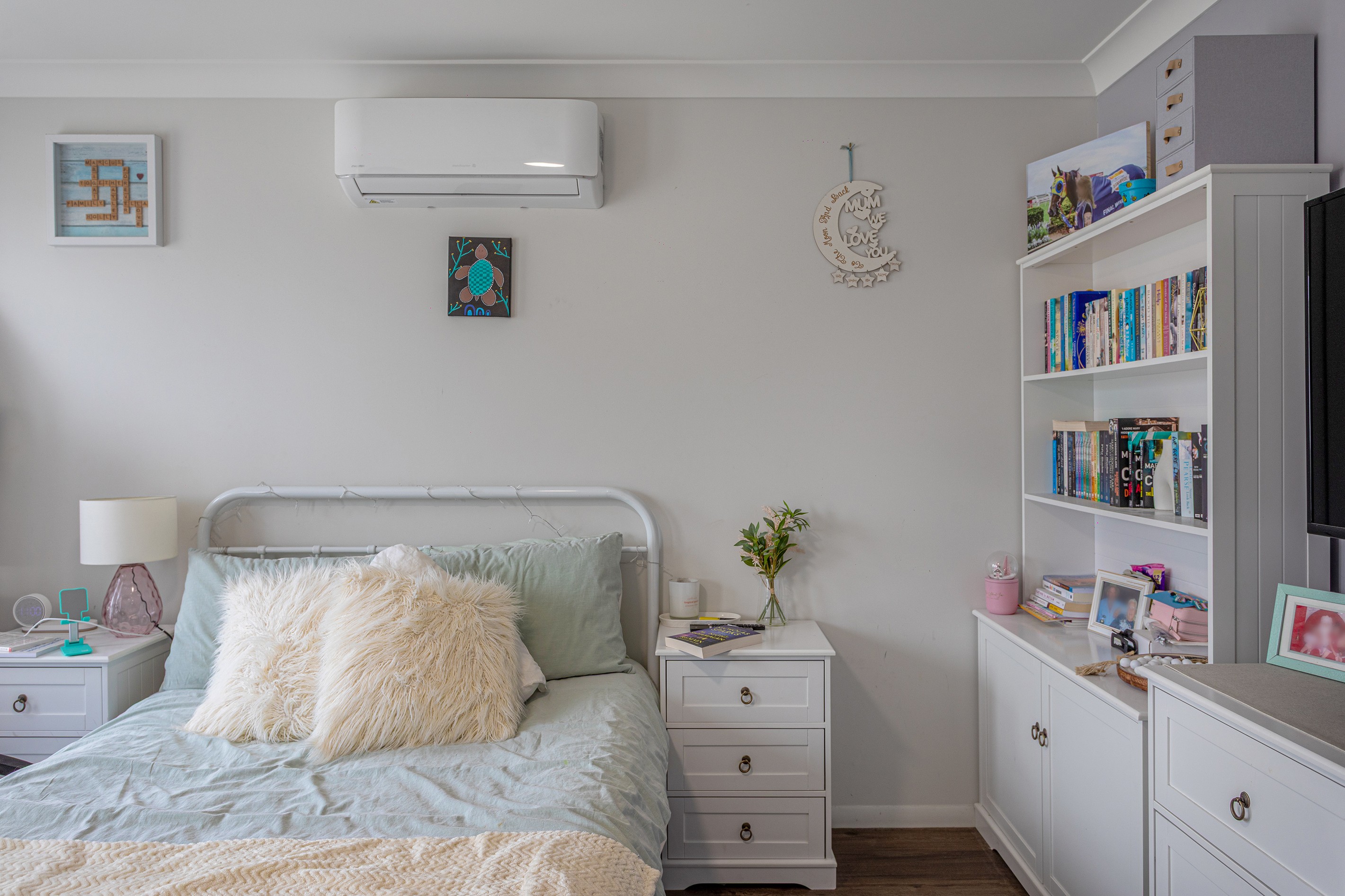 30 Proposch Street, Oakey, QLD 4401