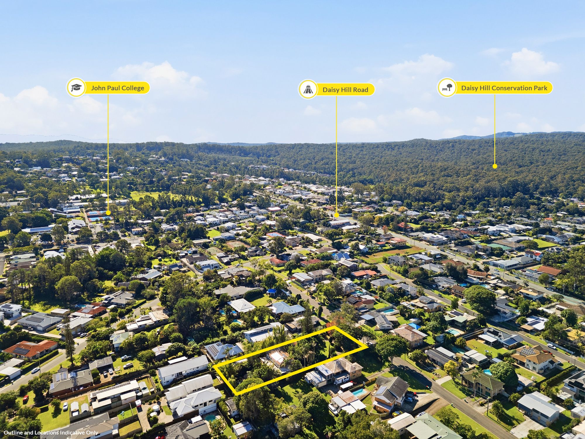 14 El Rancho Street, Daisy Hill, QLD 4127