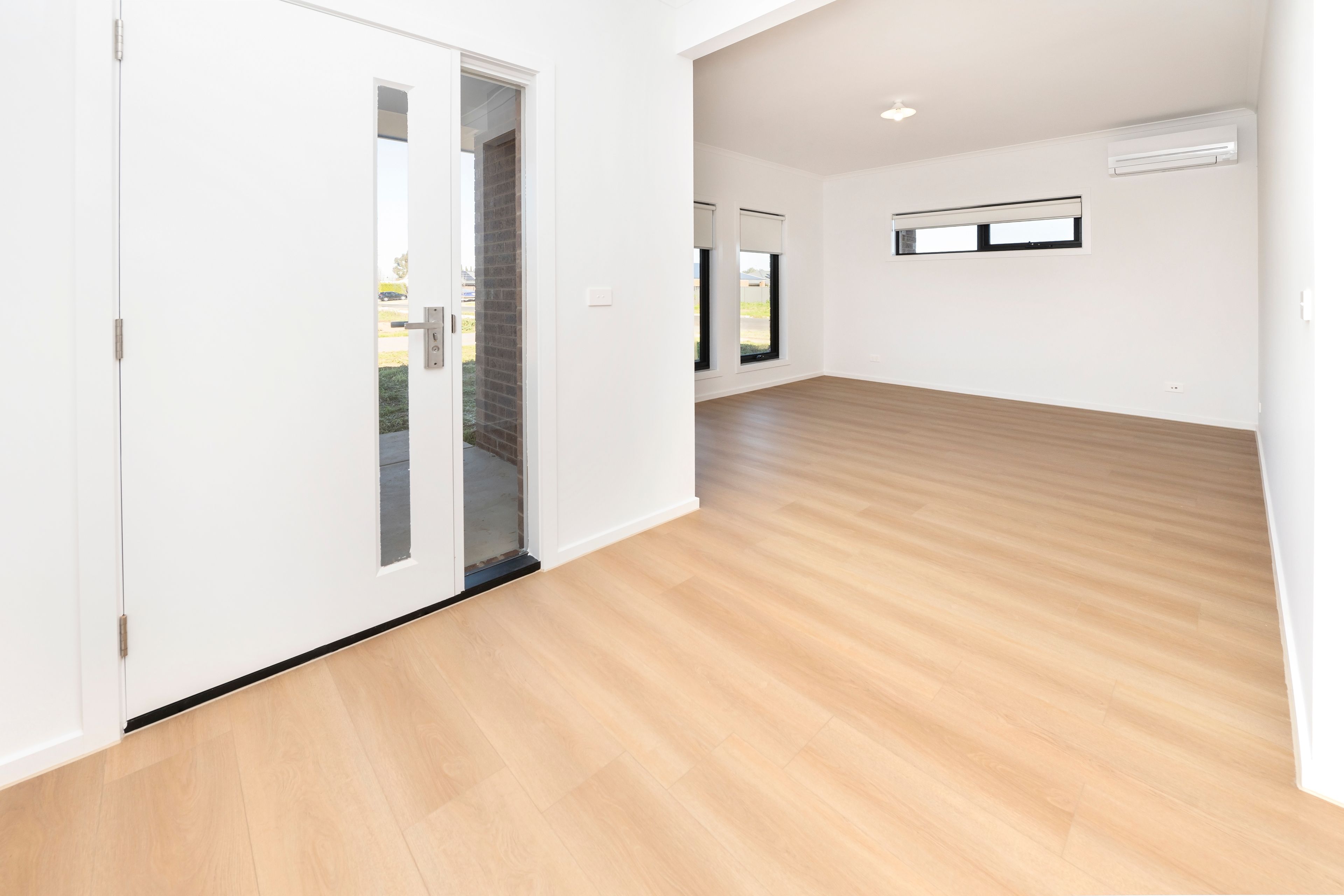 12 Stringybark Drive — photo 3 of 20