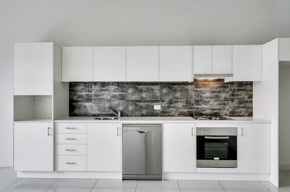 17 Bonita Lane, Mawson Lakes, SA 5095