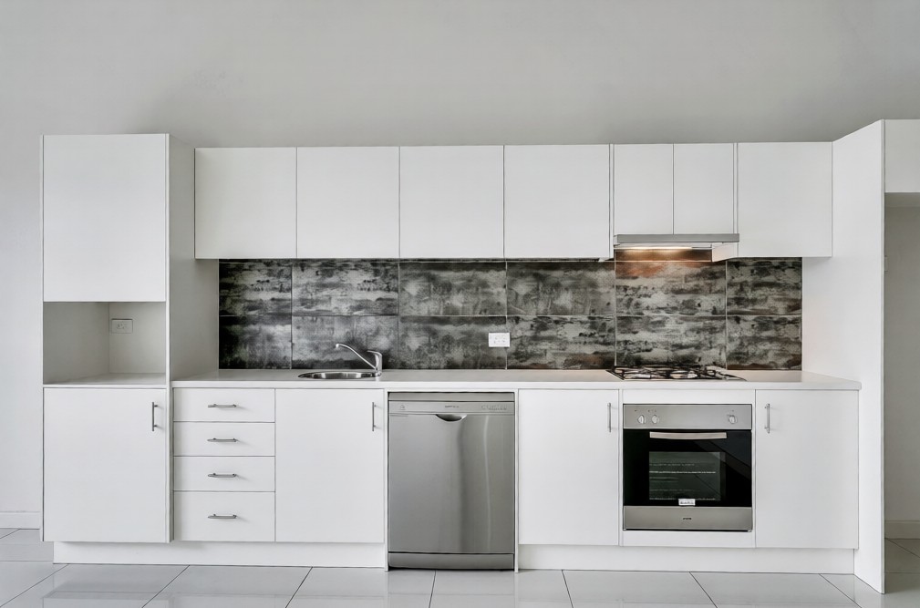 17 Bonita Lane, Mawson Lakes, SA 5095