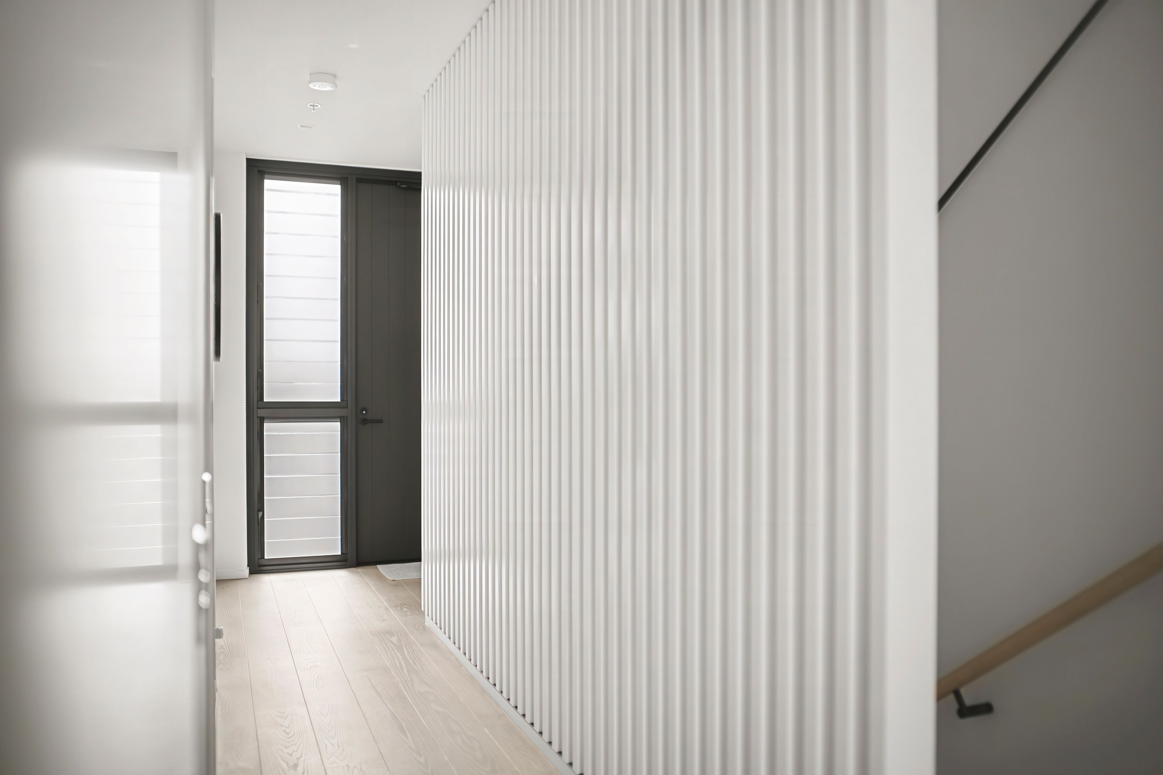 5 Chiltern Street — photo 12 of 25