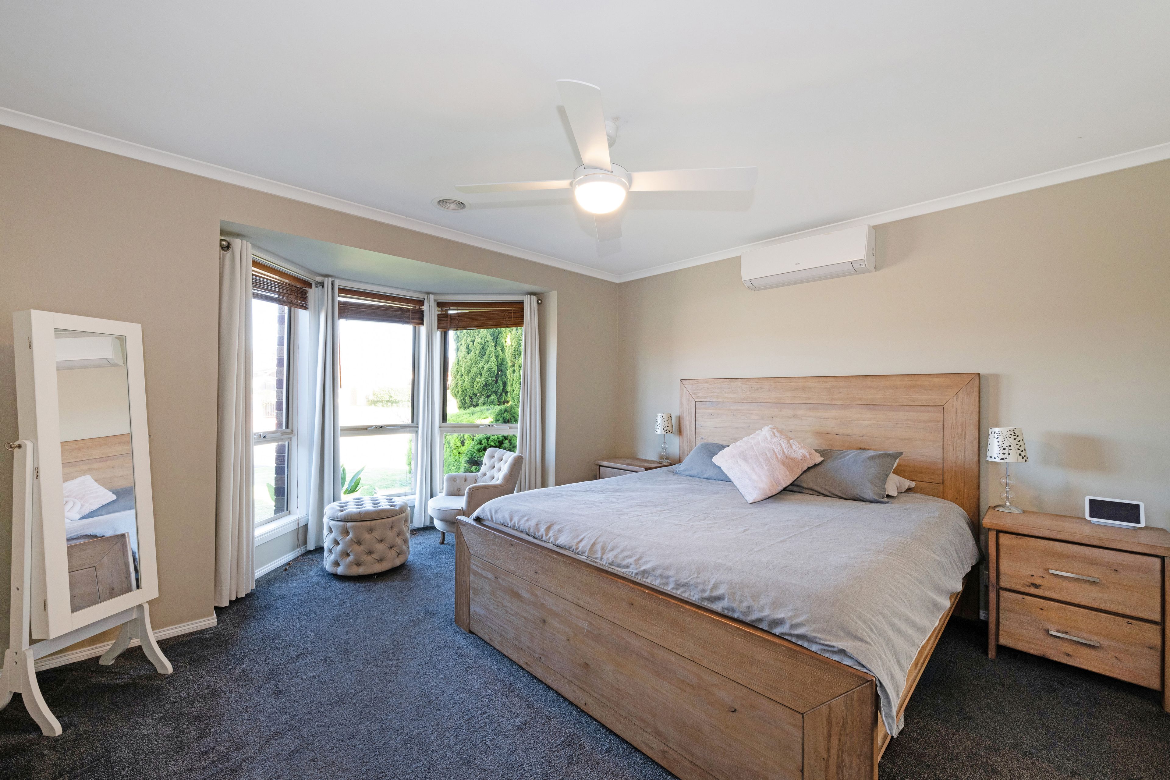 8 Dunroe Court — photo 10 of 17