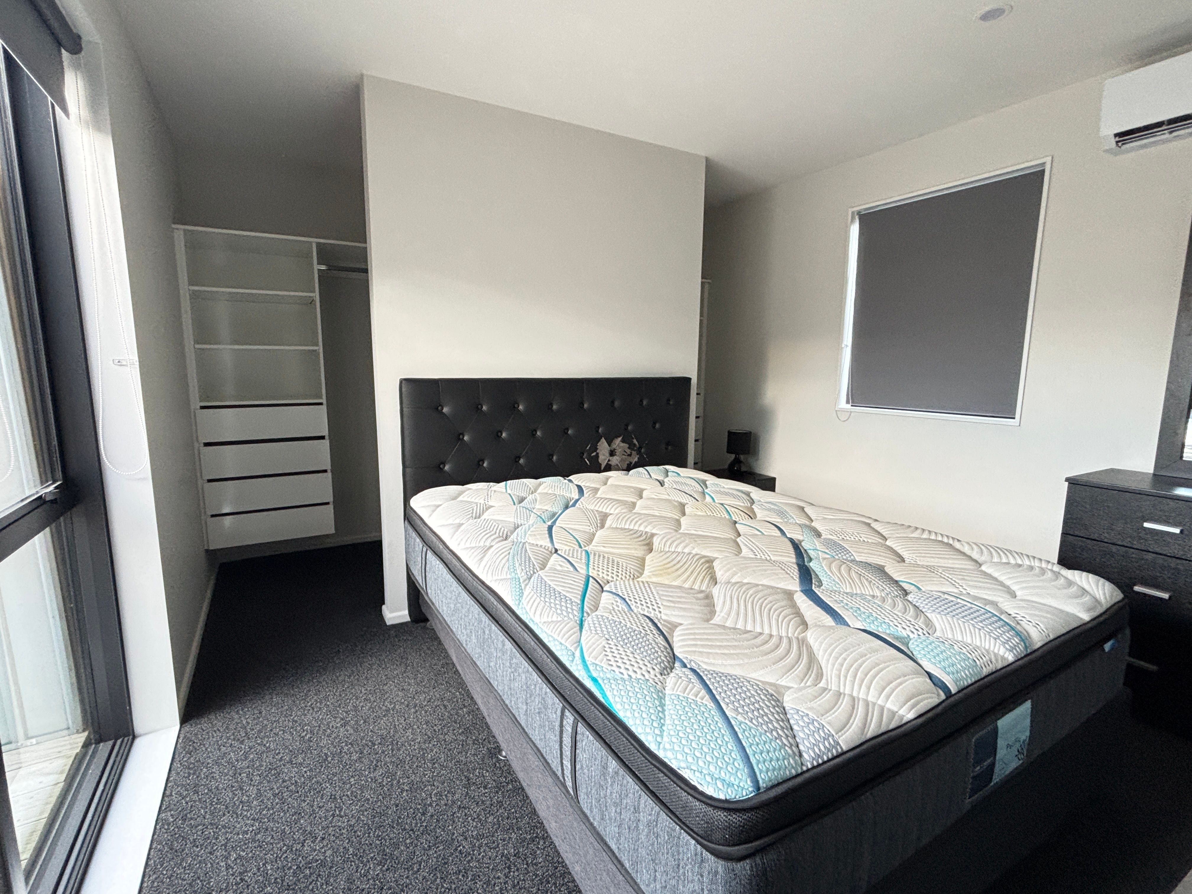 11A Russell Street 5