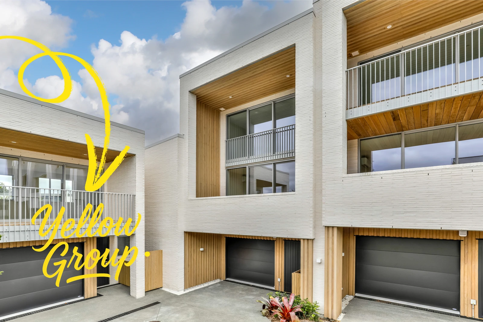 5/14 George Street, Mount Eden, Auckland City