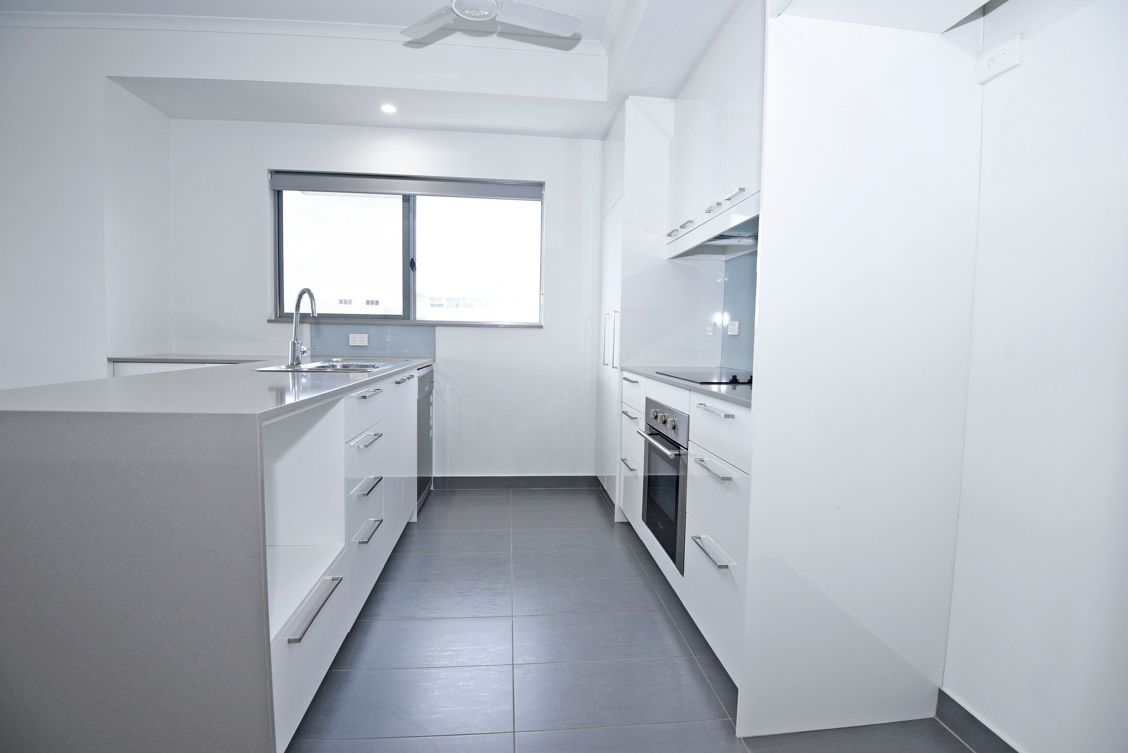 601B/2 Mauna Loa Street, Larrakeyah, NT 0820