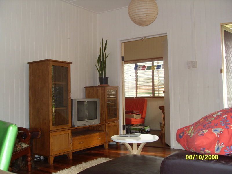 99 Nellie Street, Nundah, QLD 4012