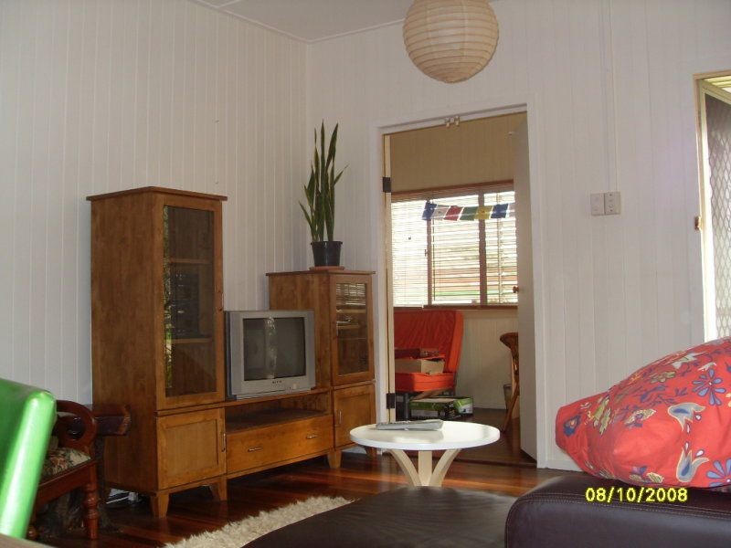 99 Nellie Street, Nundah, QLD 4012