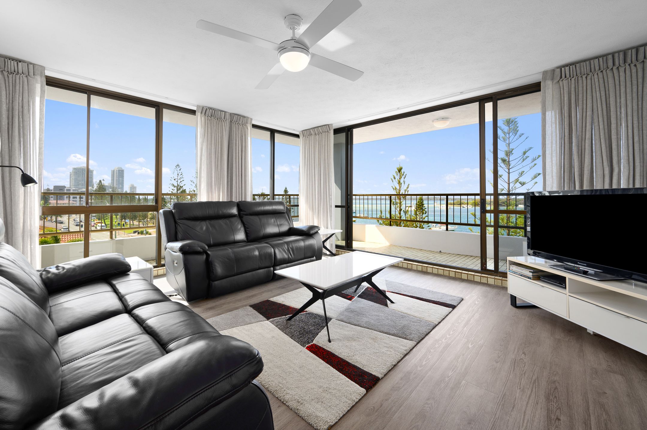 5/460 Marine Parade, Biggera Waters, QLD 4216