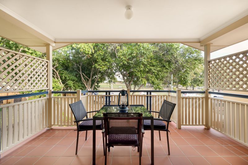 6/117-119 Meemar Street, Chermside, QLD 4032 - Sold Unit - Ray White ...