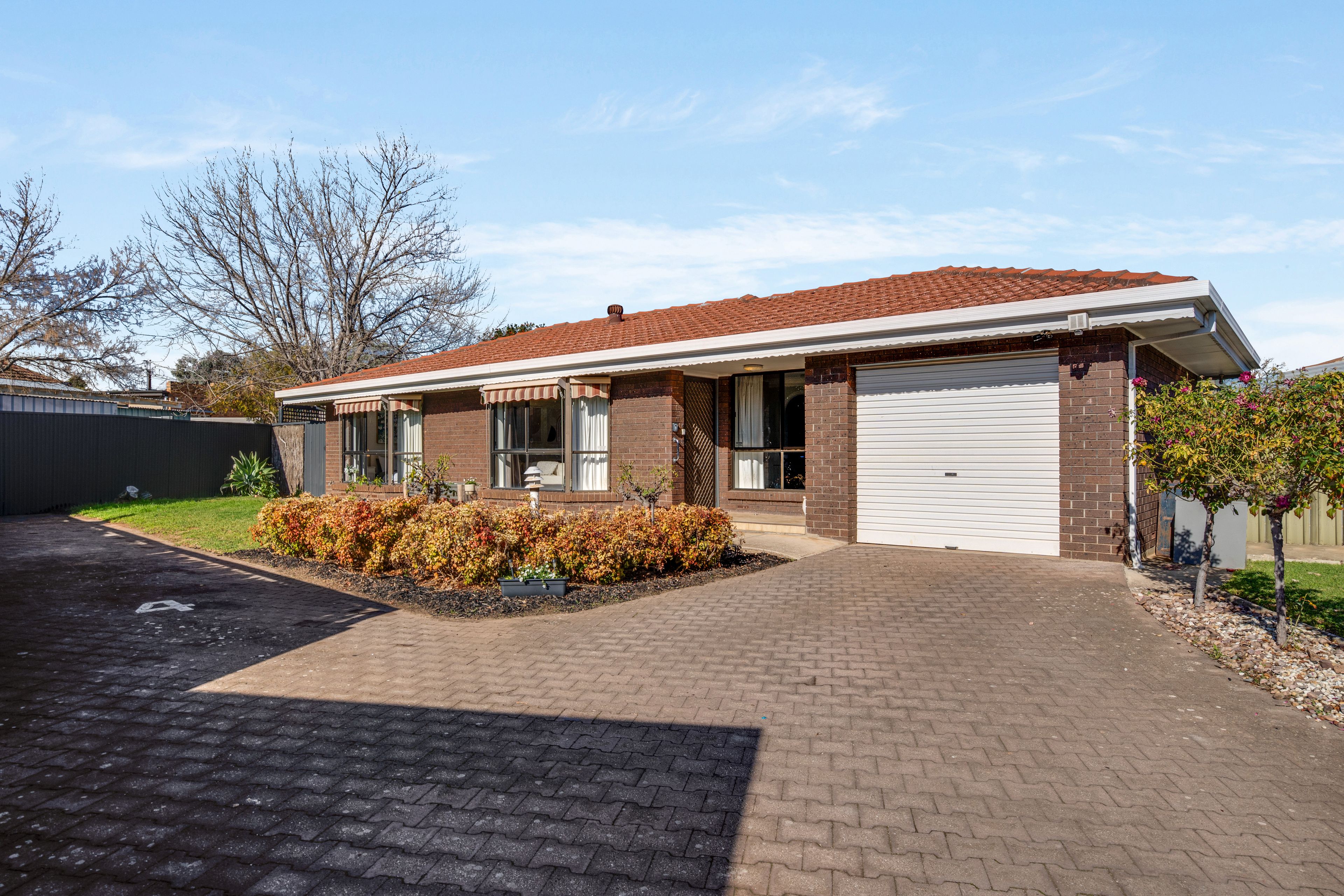31 Warwick Street, Enfield SA 5085