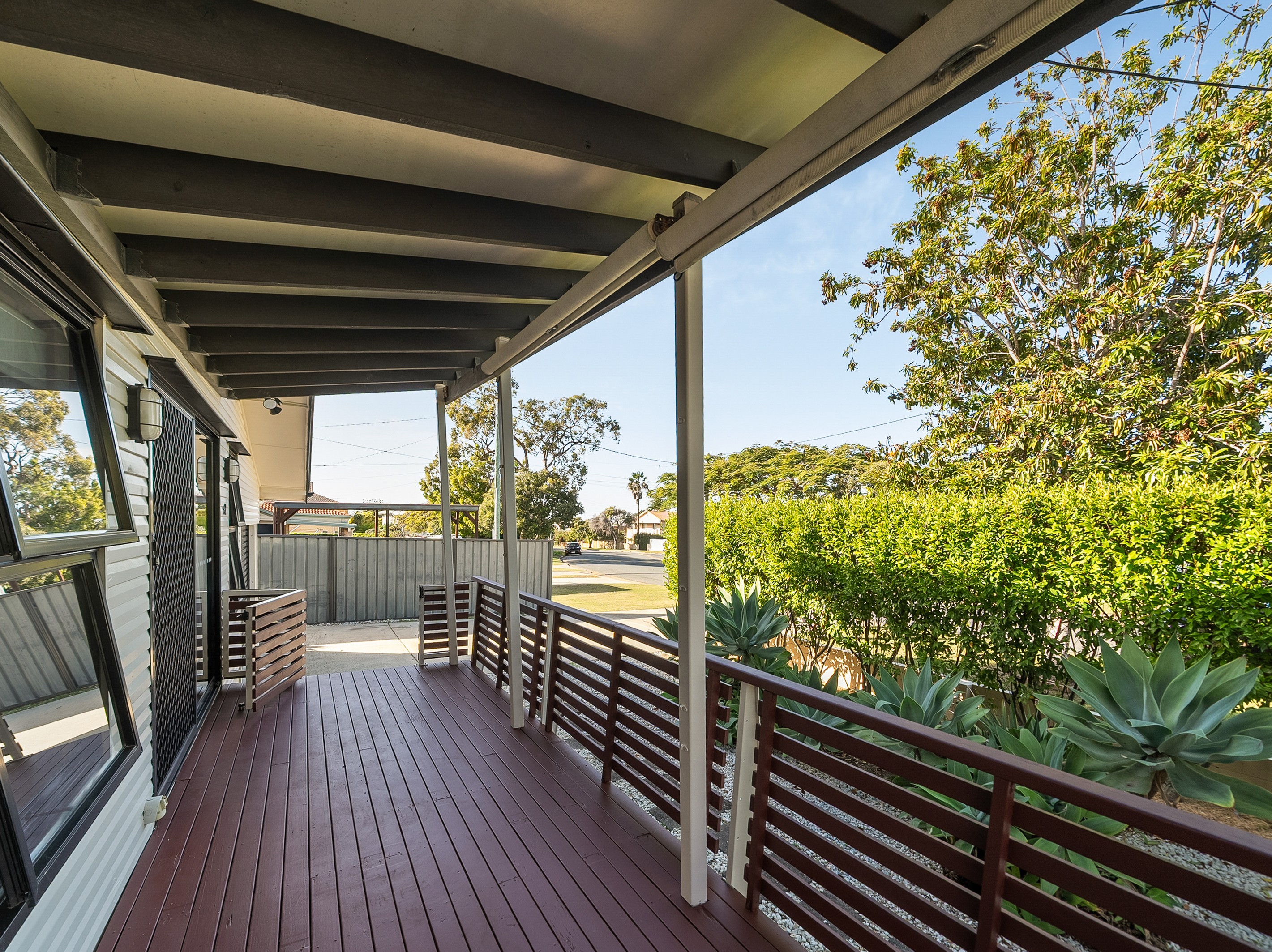42 Sorrento Street, Margate, QLD 4019