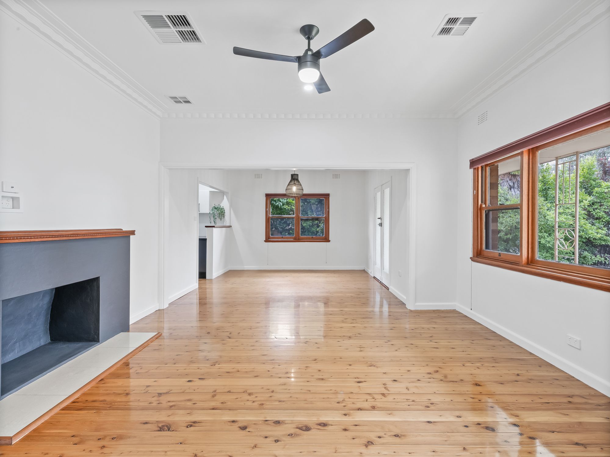 271 Borella Road, East Albury, NSW 2640