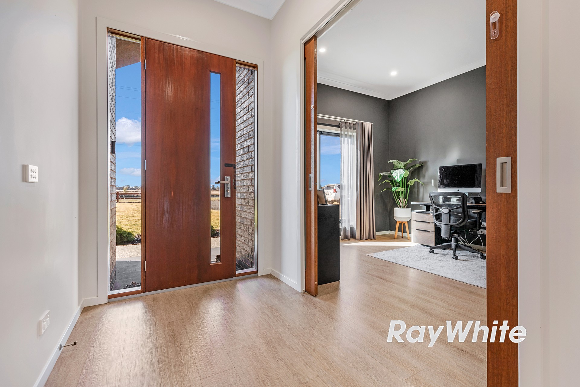 188A Anderson Road, Echuca, VIC 3564