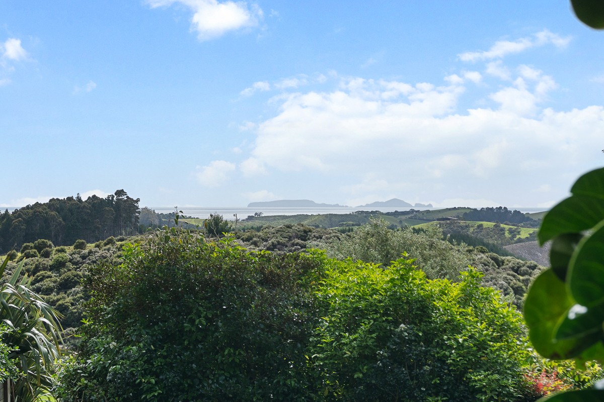 161 Clements Road, Matapouri, Whangarei District