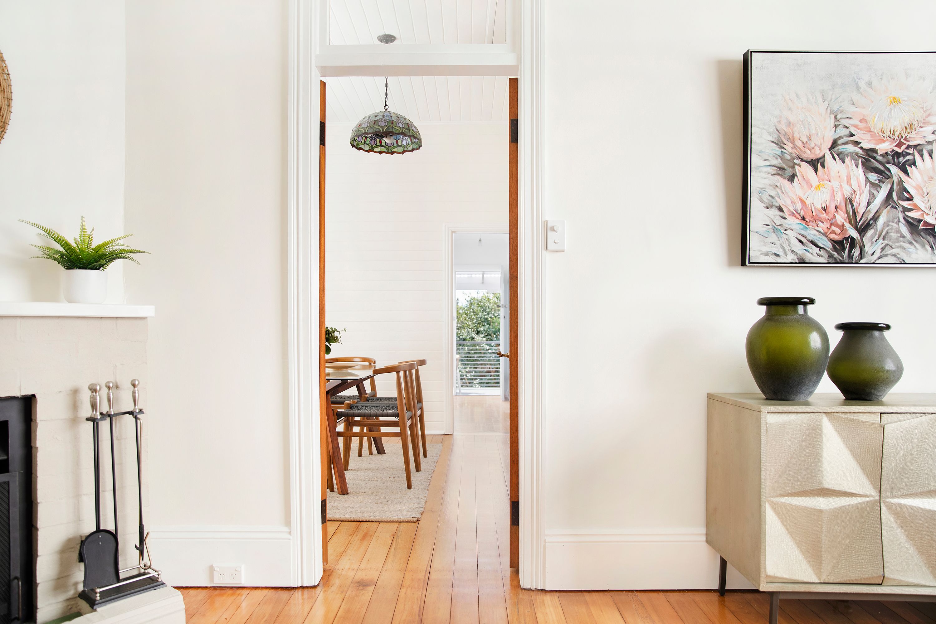 18 Bouvardia Street — photo 14 of 19