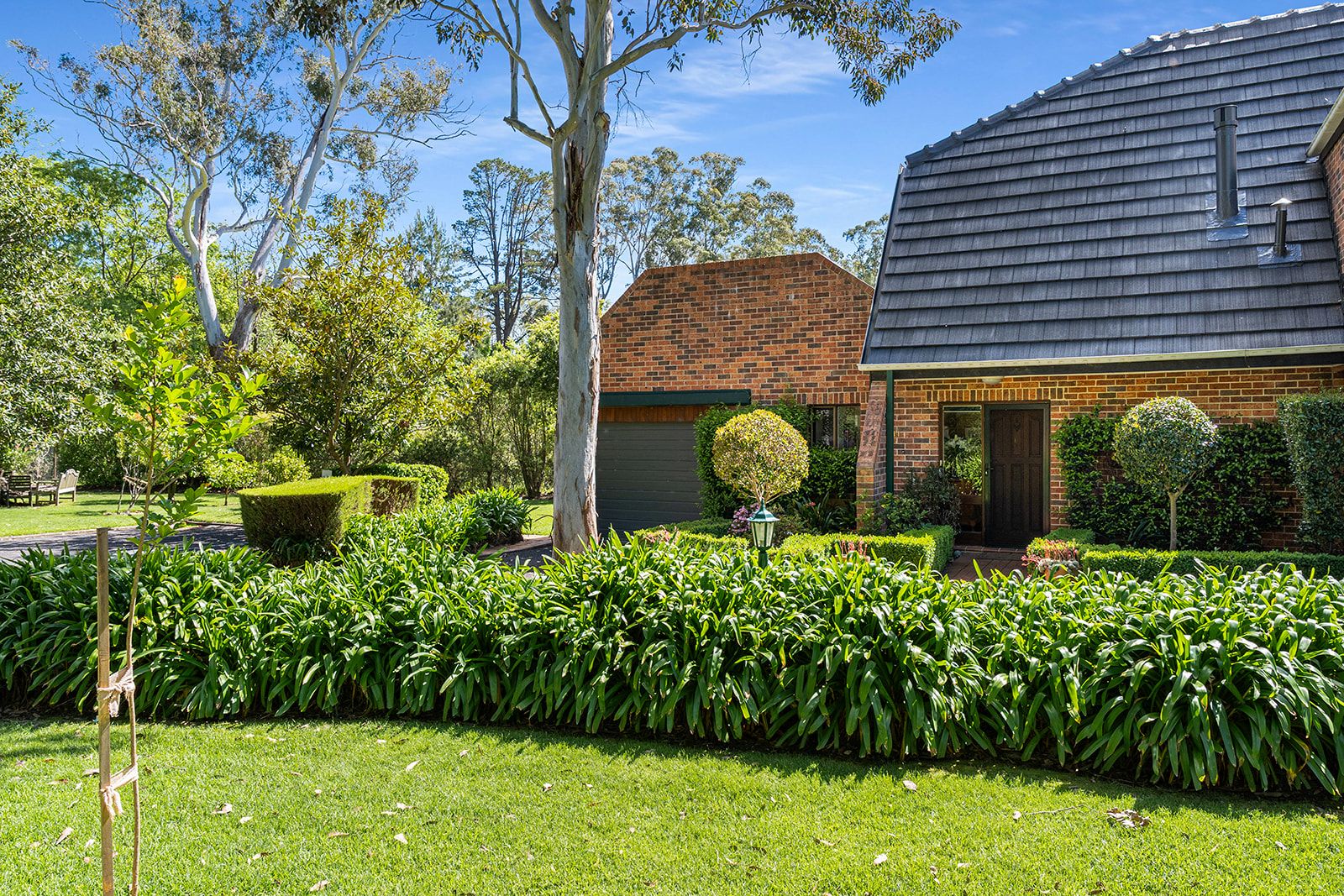 11/78 Bendooley Street — photo from Ray White Bowral