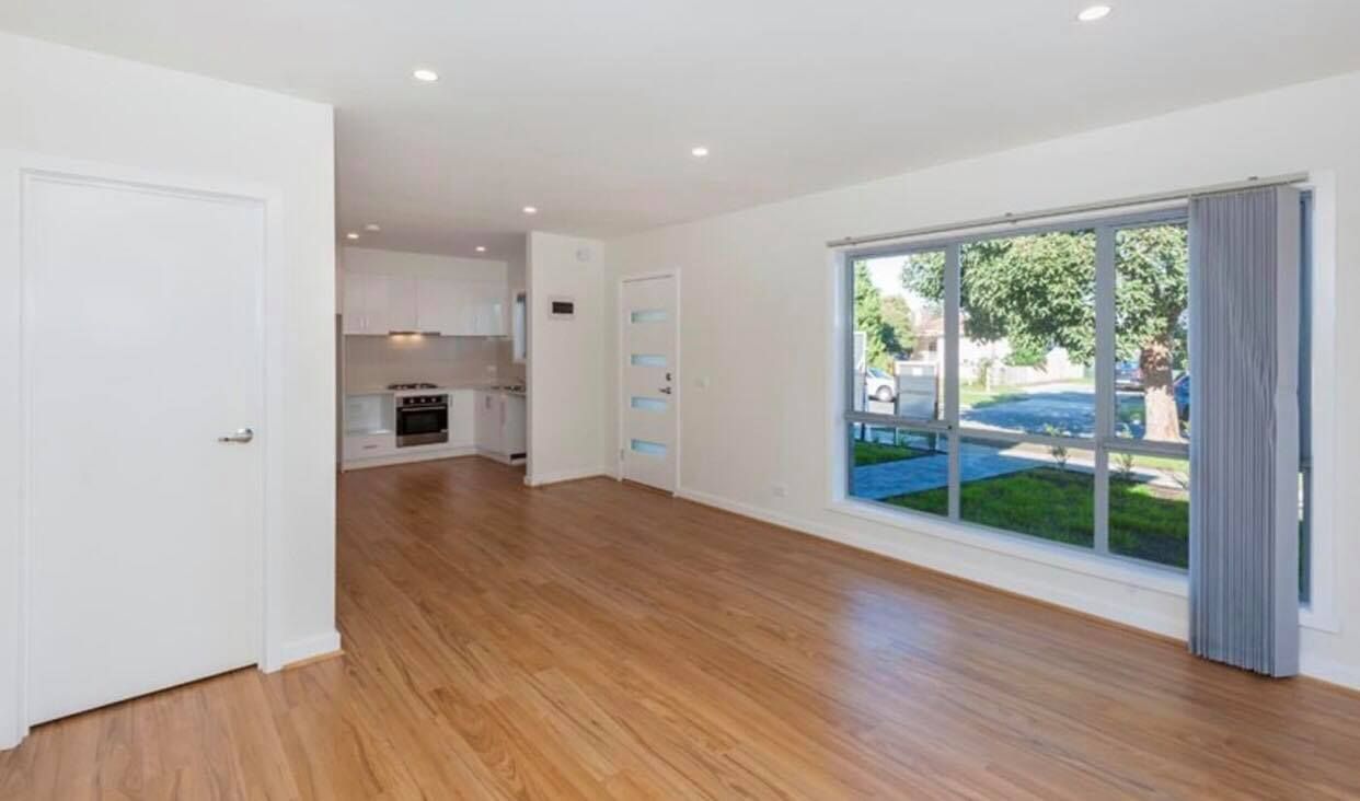 1/8 O''Connell Street, Kingsbury, VIC 3083