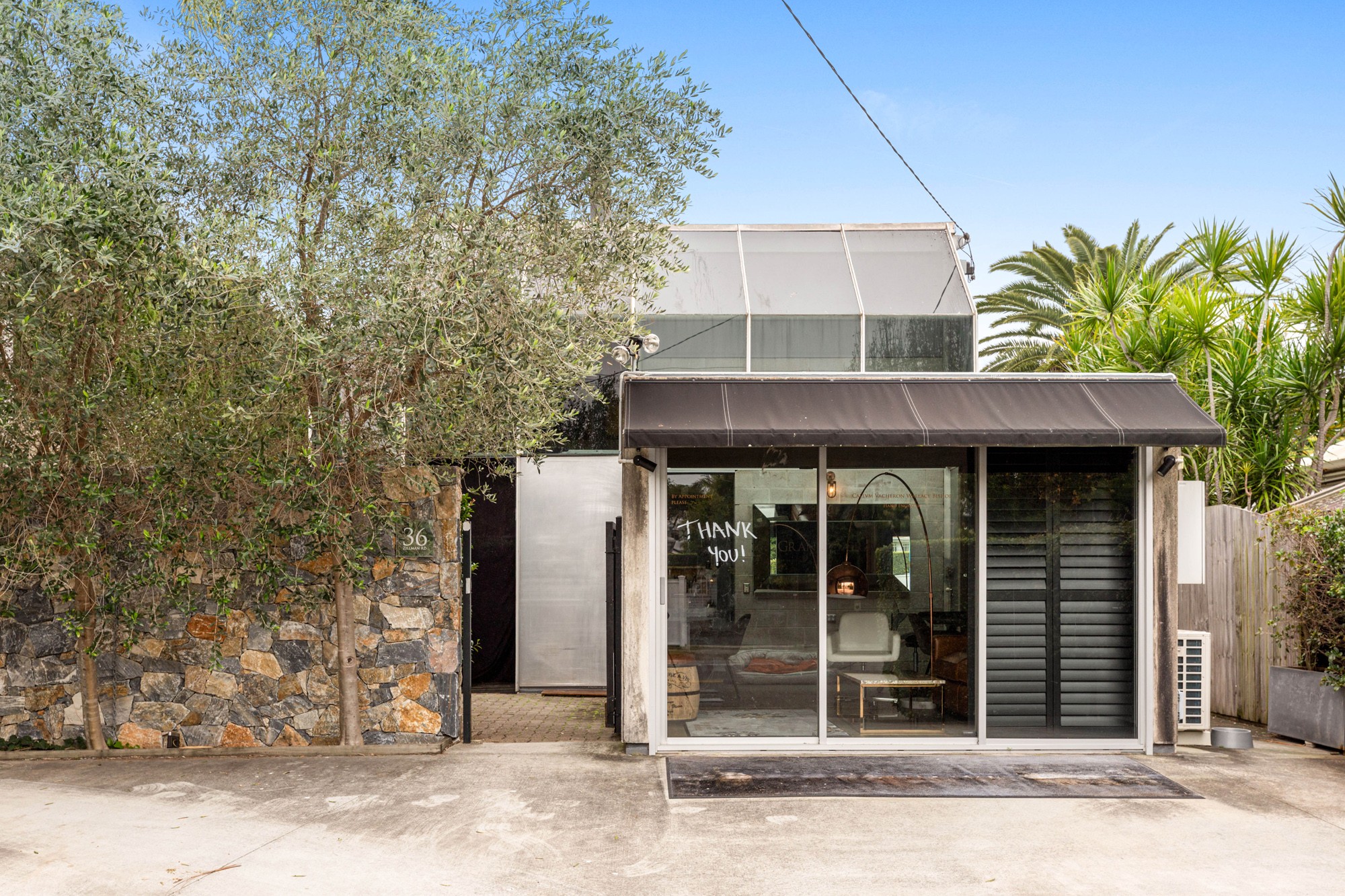 36 Zillman Road, Hendra, QLD 4011