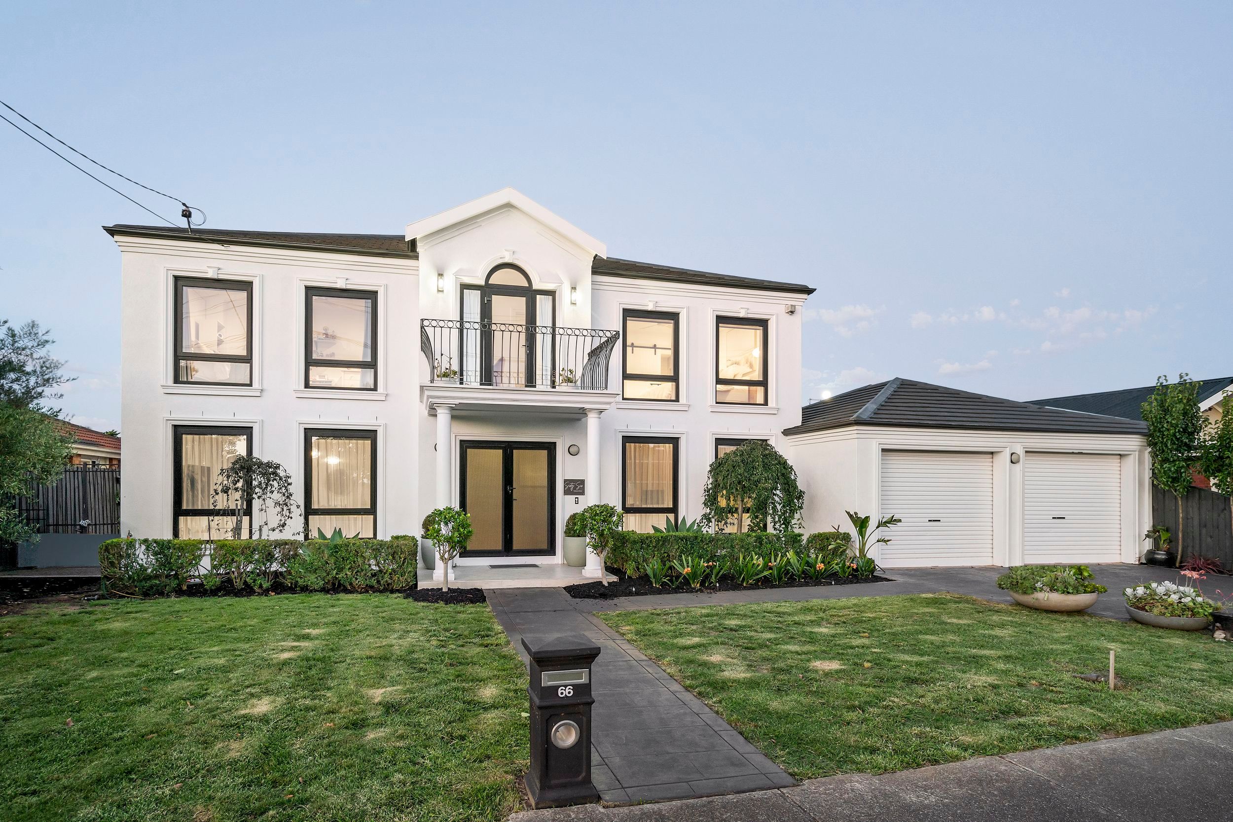 66 Tatman Drive, Altona Meadows, VIC 3028