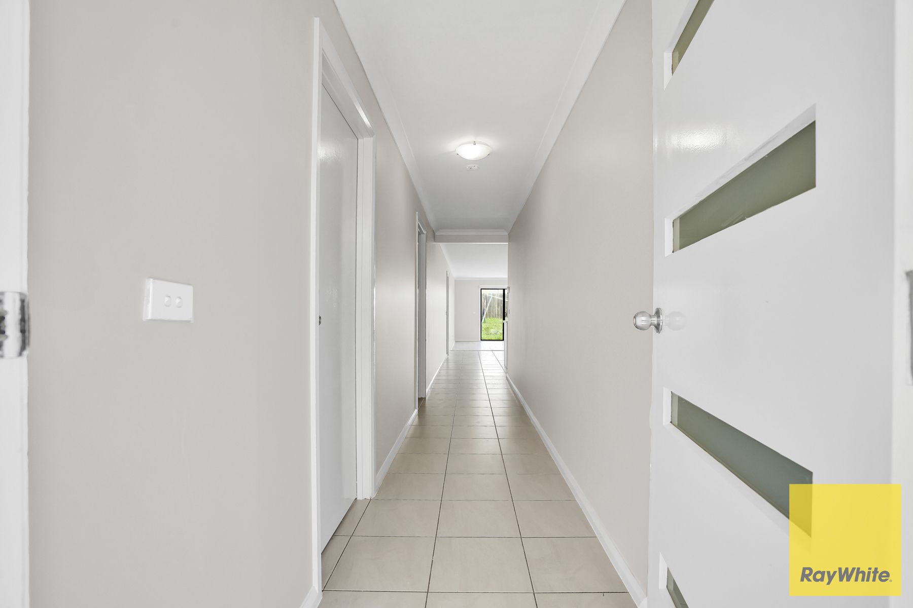 25 Gosse Crescent, Brookfield, VIC 3338
