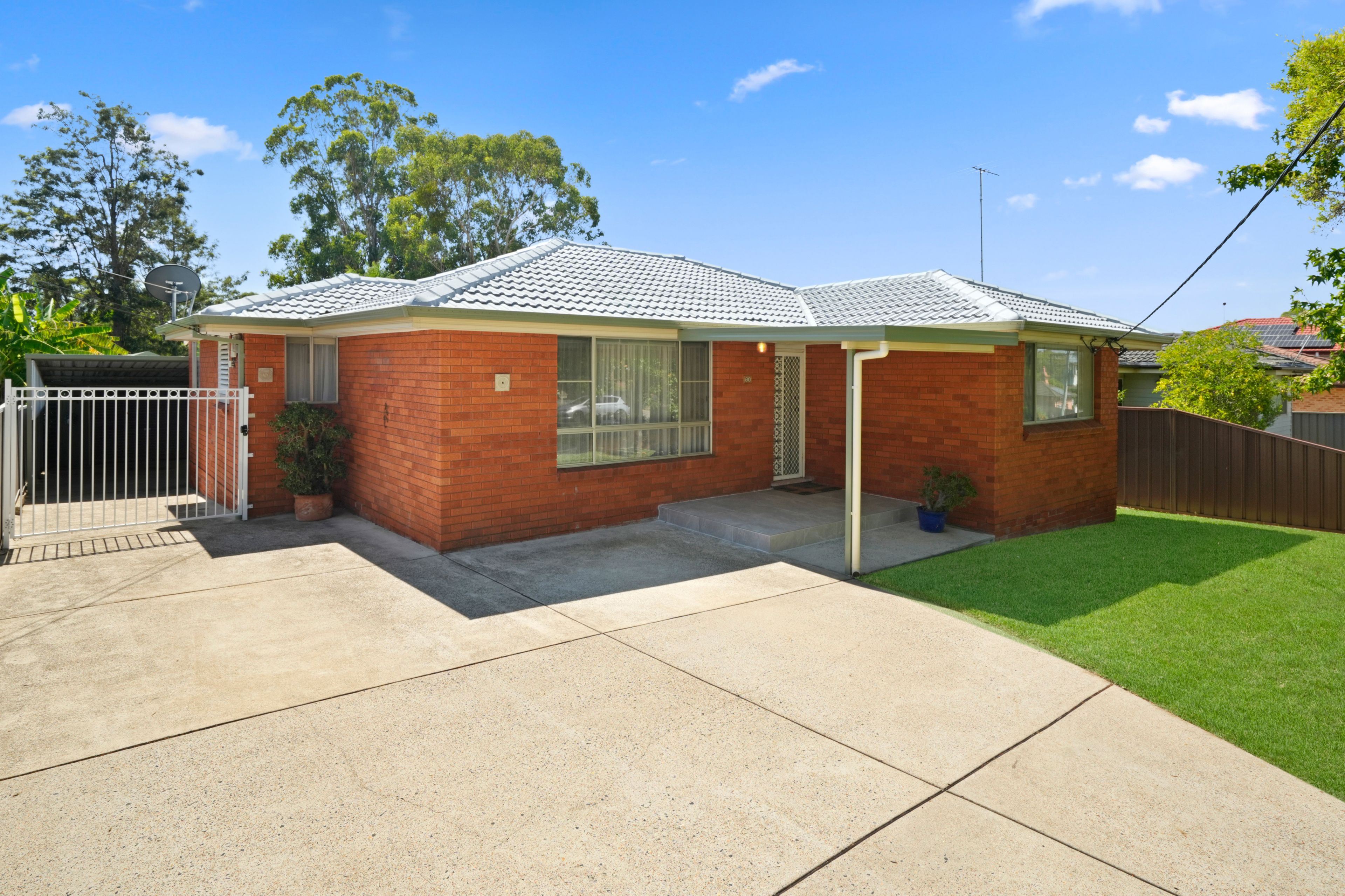34 Wolseley Street, Rooty Hill, NSW 2766