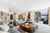 45A Sprott Road photo 6