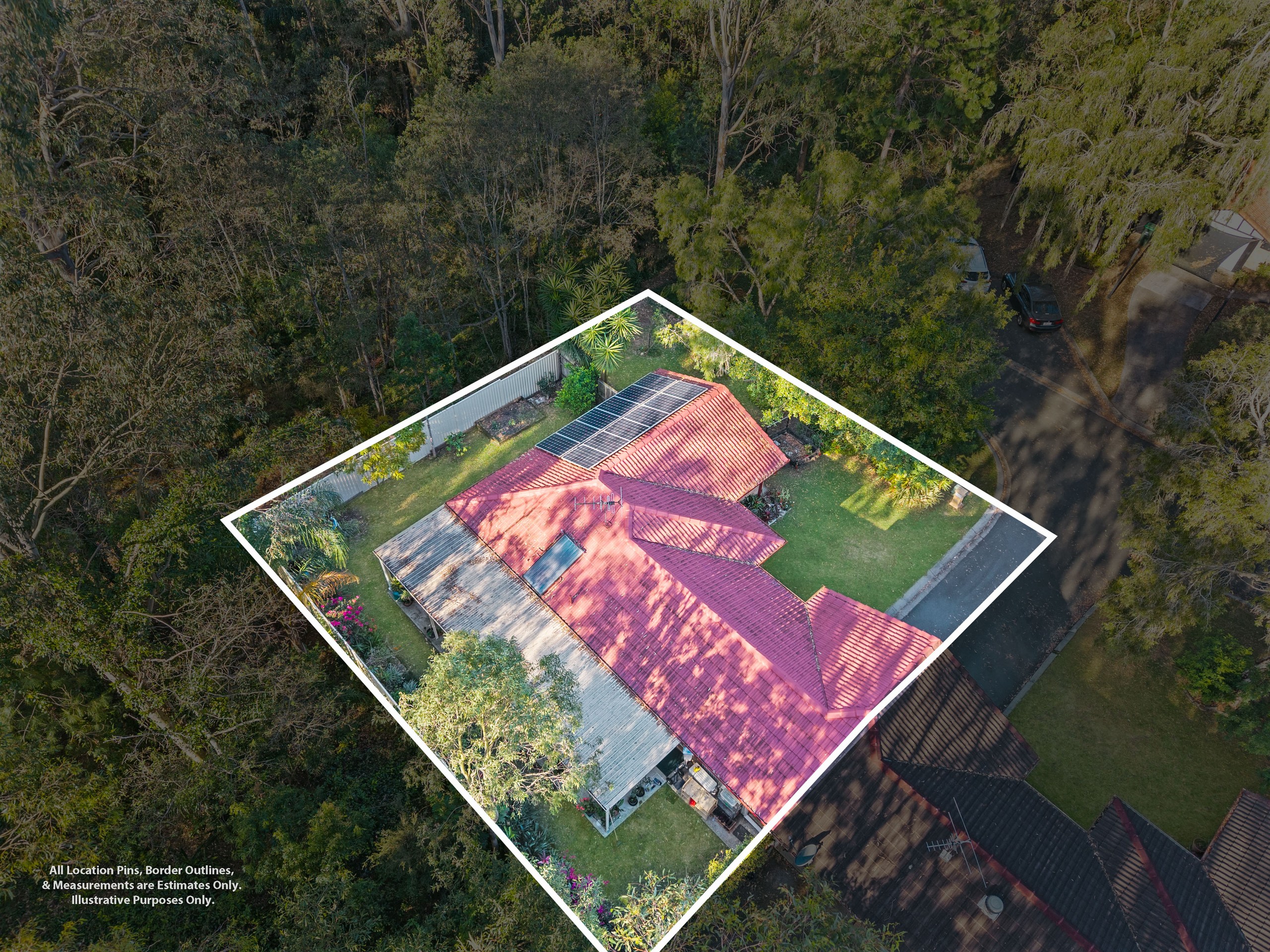 28 Melrose Place, Eagleby, QLD 4207