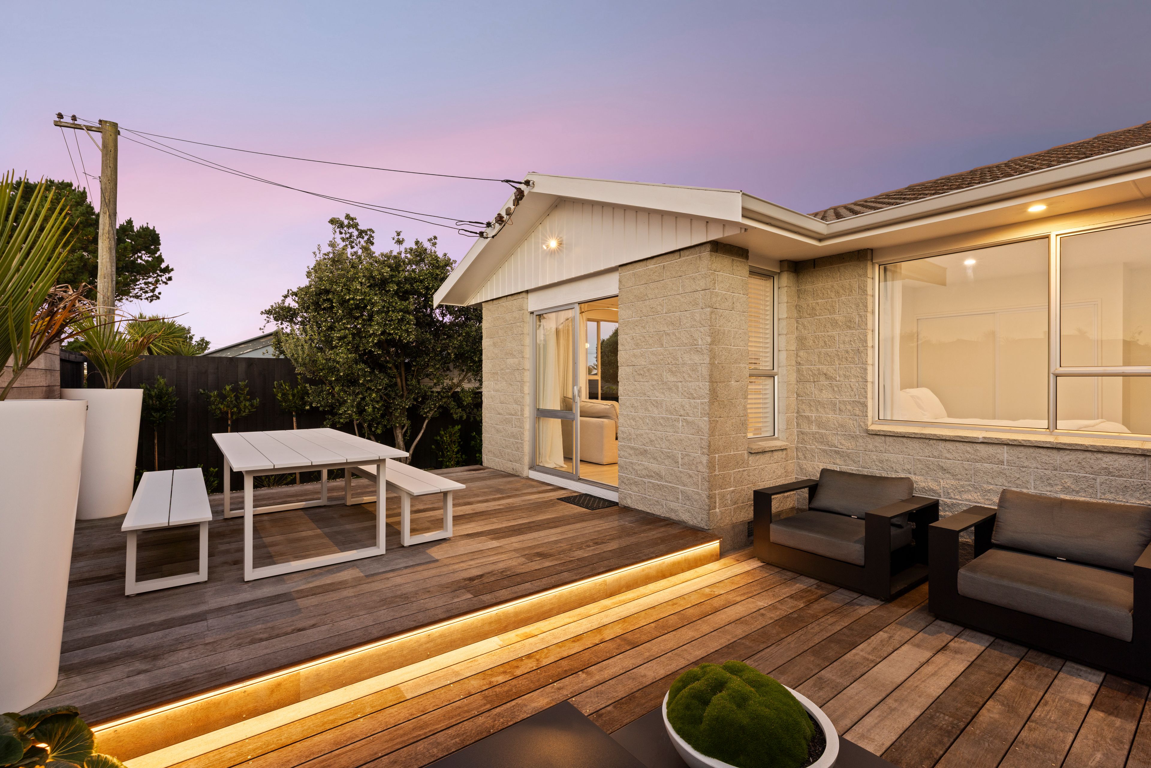 1/16A Jutland Street, North New Brighton, Christchurch City