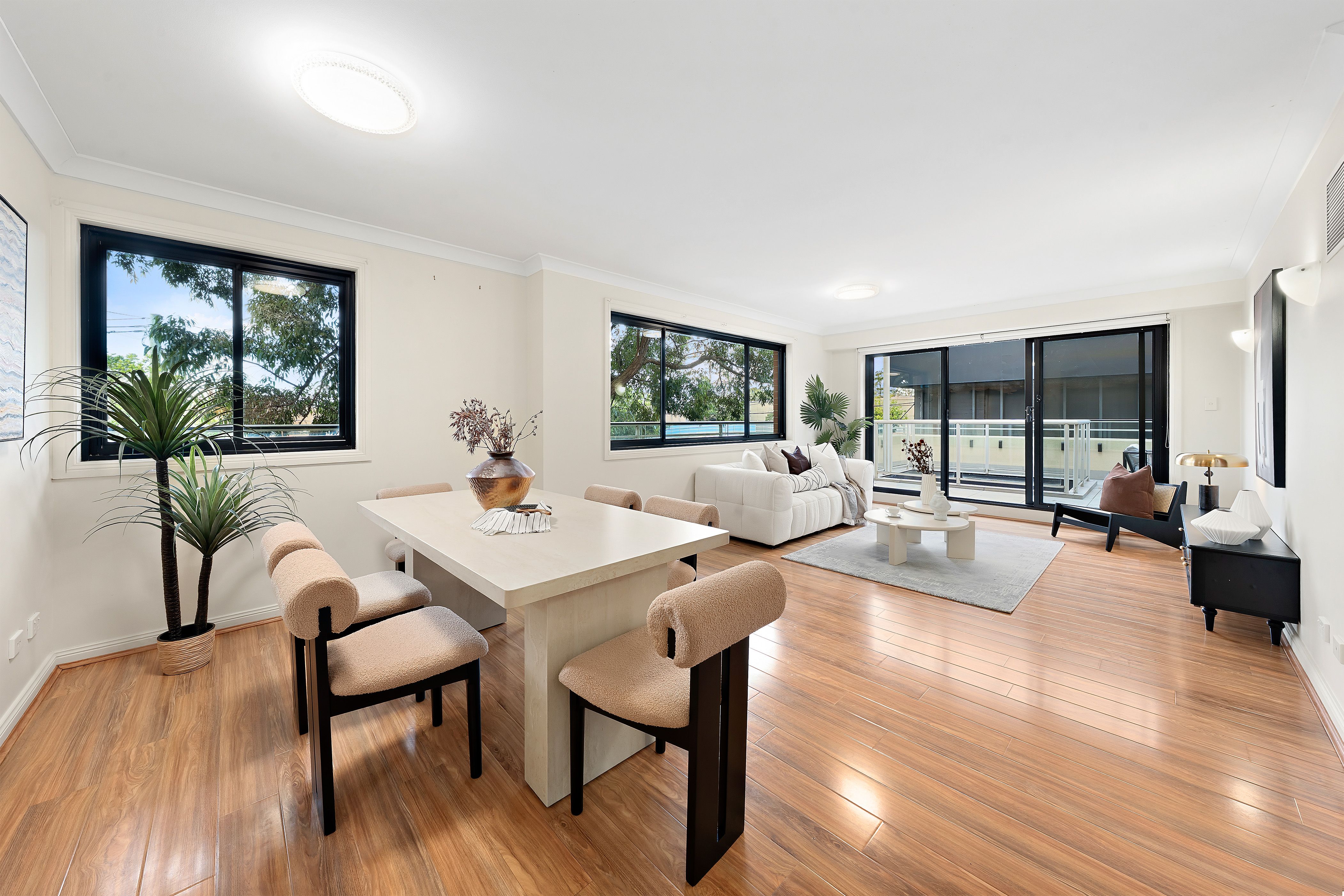 19/552-554 Pacific Highway — photo from Ray White AY Realty Chatswood