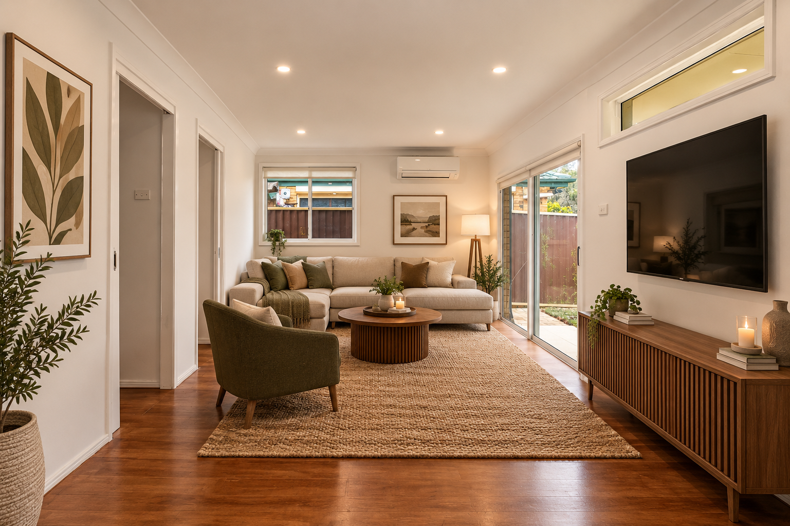 35 Seabrook Crescent — photo 3 of 12