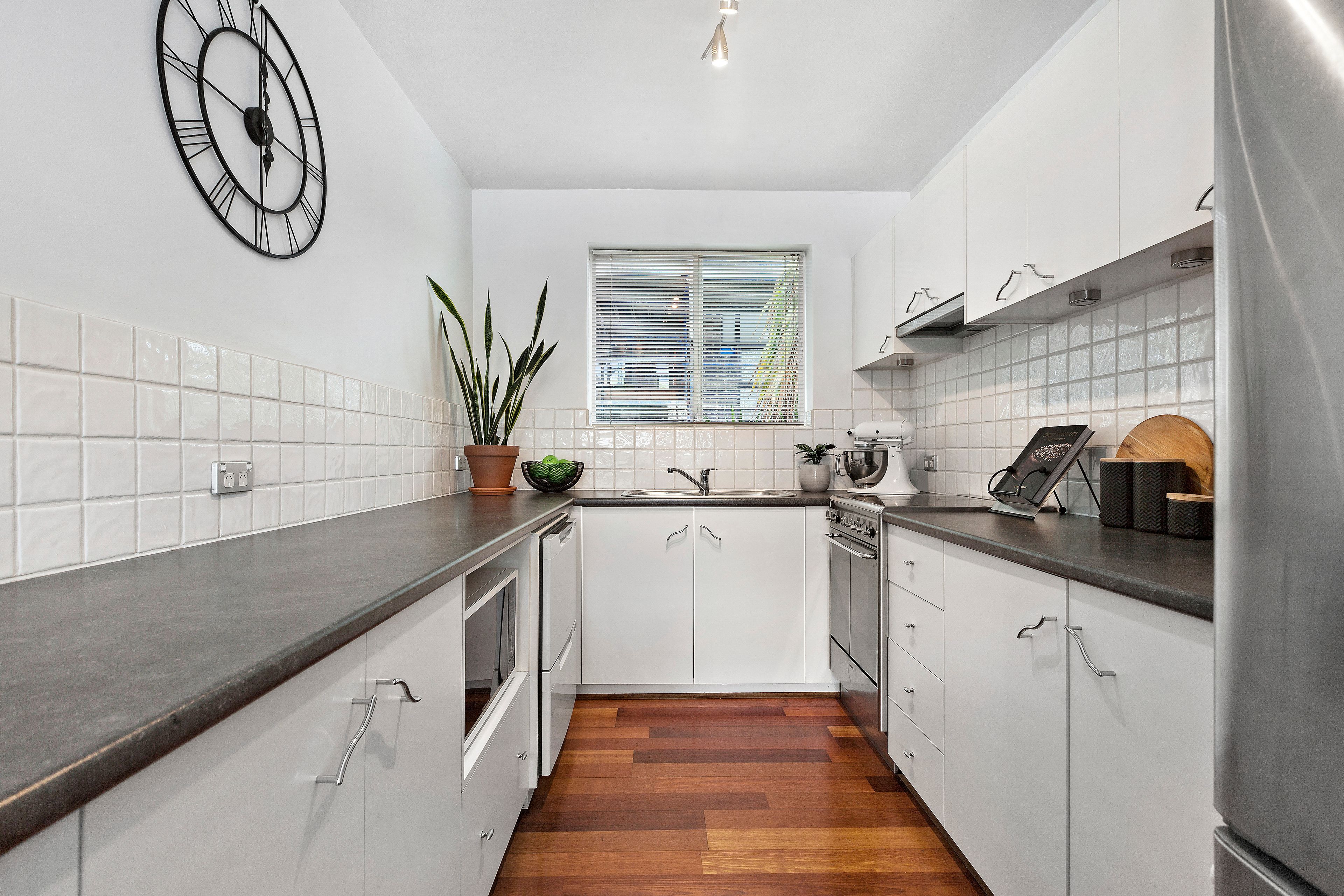 10/119 Atkinson Street, Oakleigh, VIC 3166