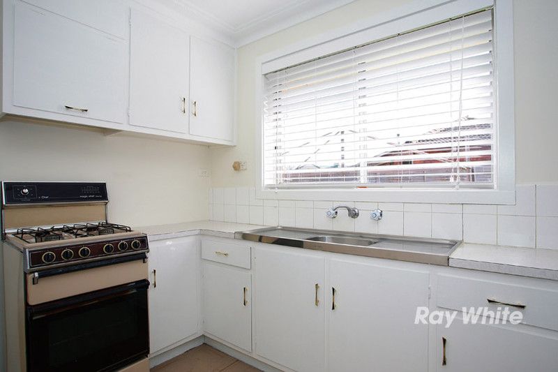 4/12 Kelvinside Road, Noble Park, VIC 3174