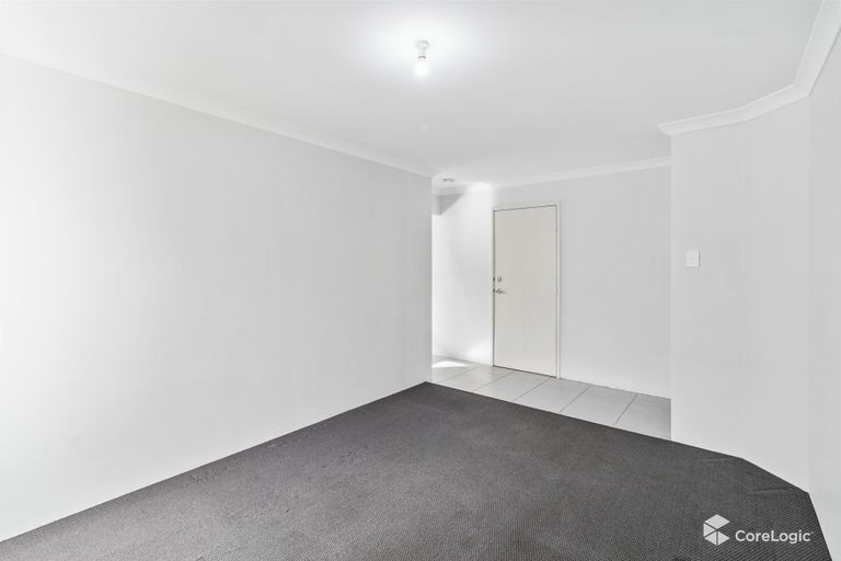 1/34 Janselling Avenue, Ellenbrook, WA 6069