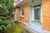 7 Wake Street photo 28