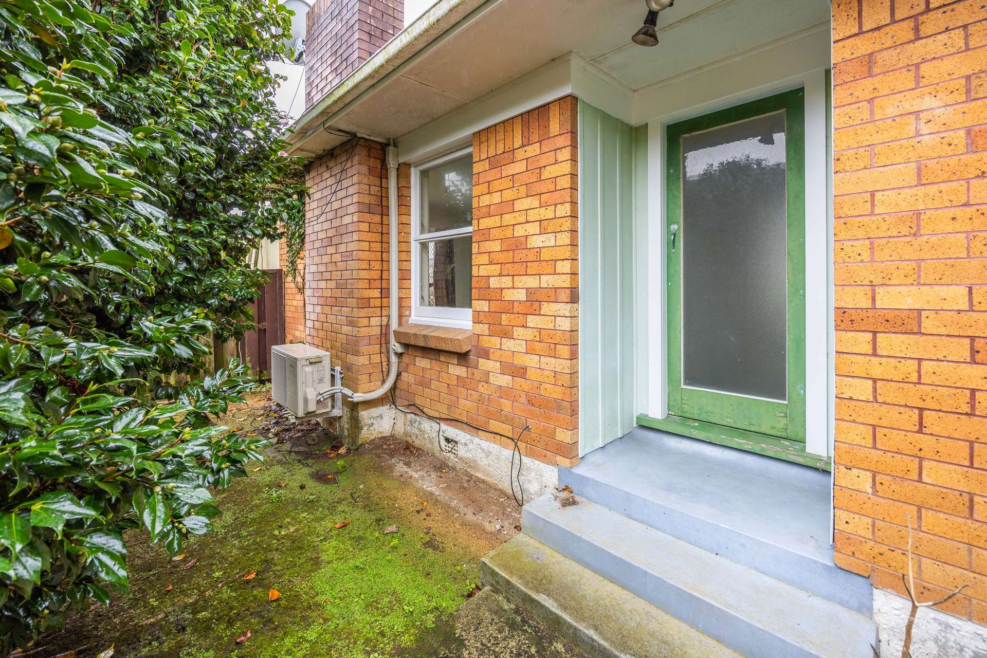 7 Wake Street photo 28