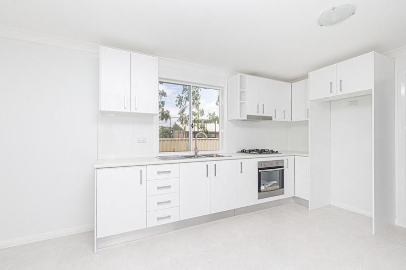 24a Grose Avenue, North St Marys, NSW 2760