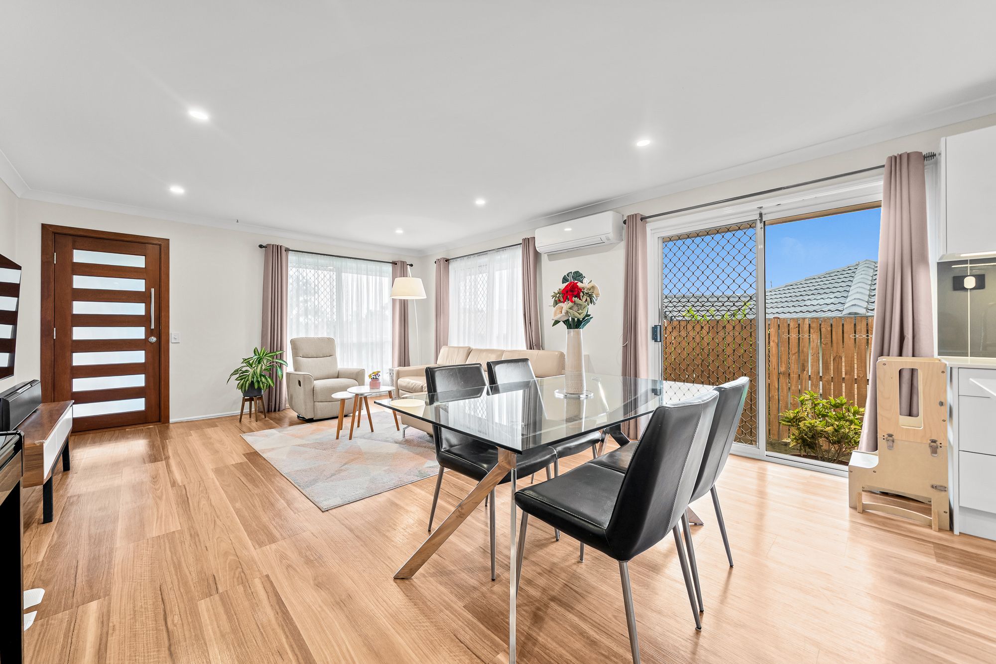 27/30 Lindeman Place — photo 17 of 23