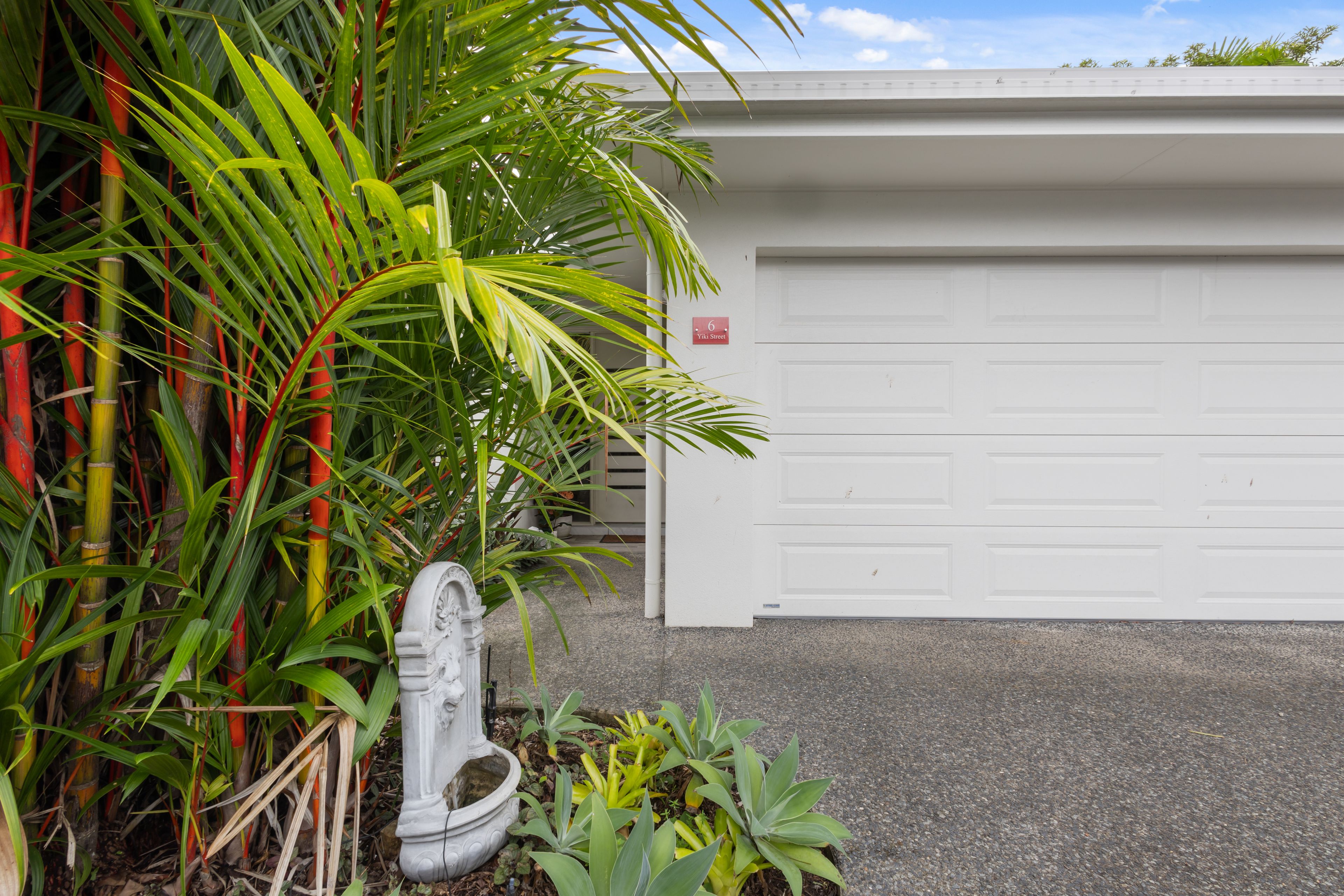 6 Yiki Street — photo 18 of 30