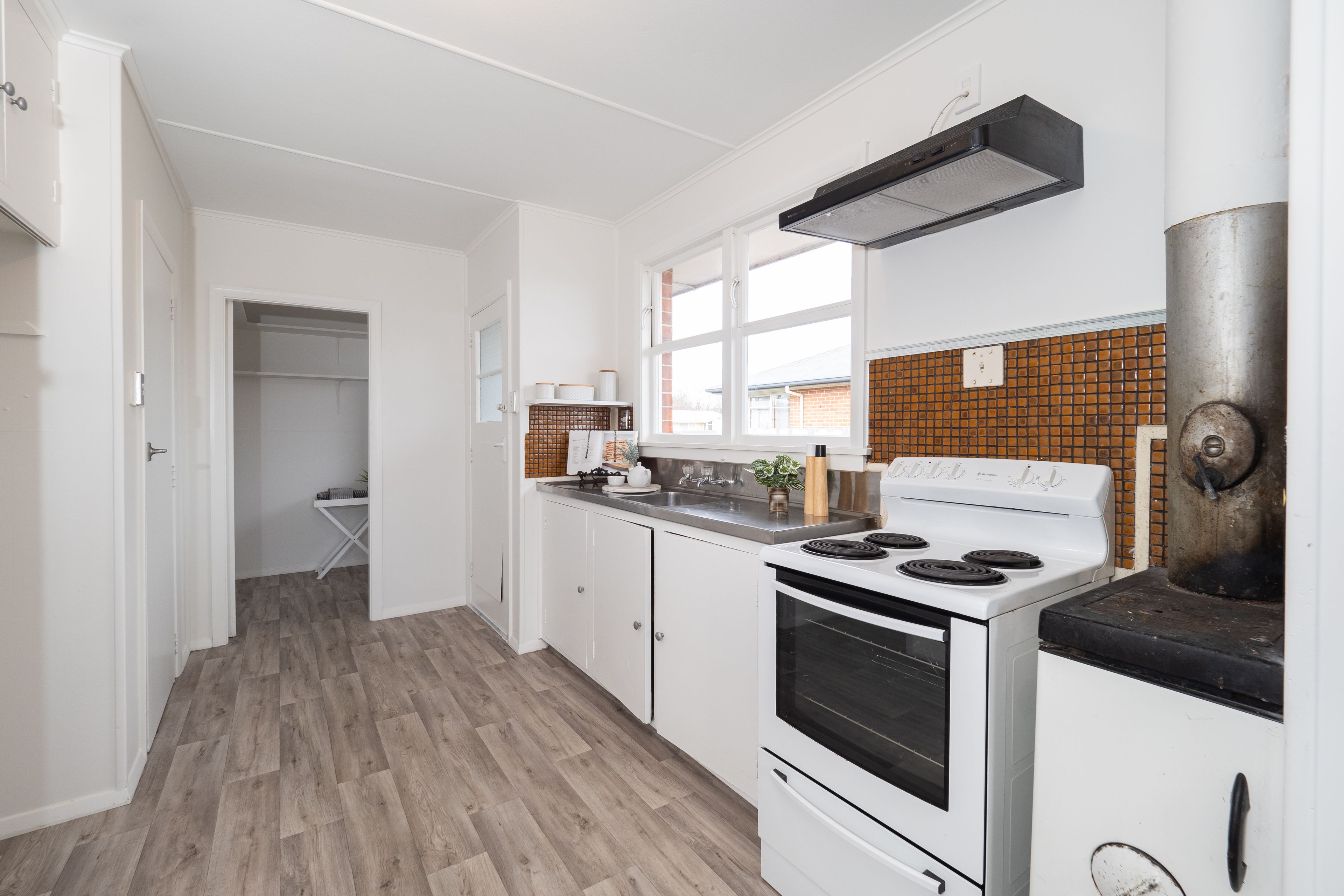 29 Davis Crescent, Netherby, Ashburton District