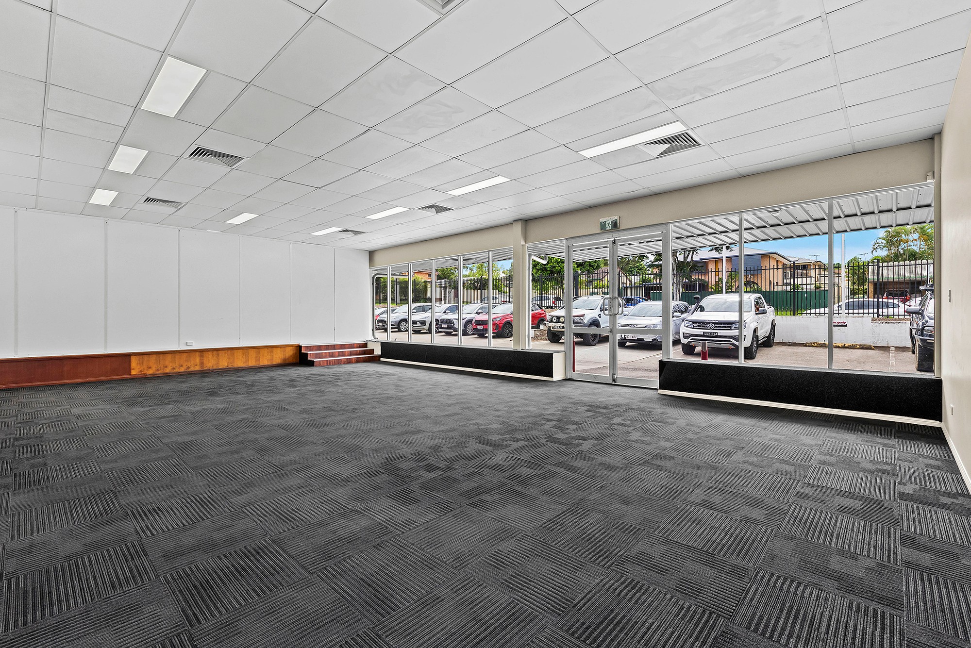 2/215 Jackson Road, Sunnybank Hills, QLD 4109