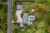 1245 Whangaripo Valley Road photo 42