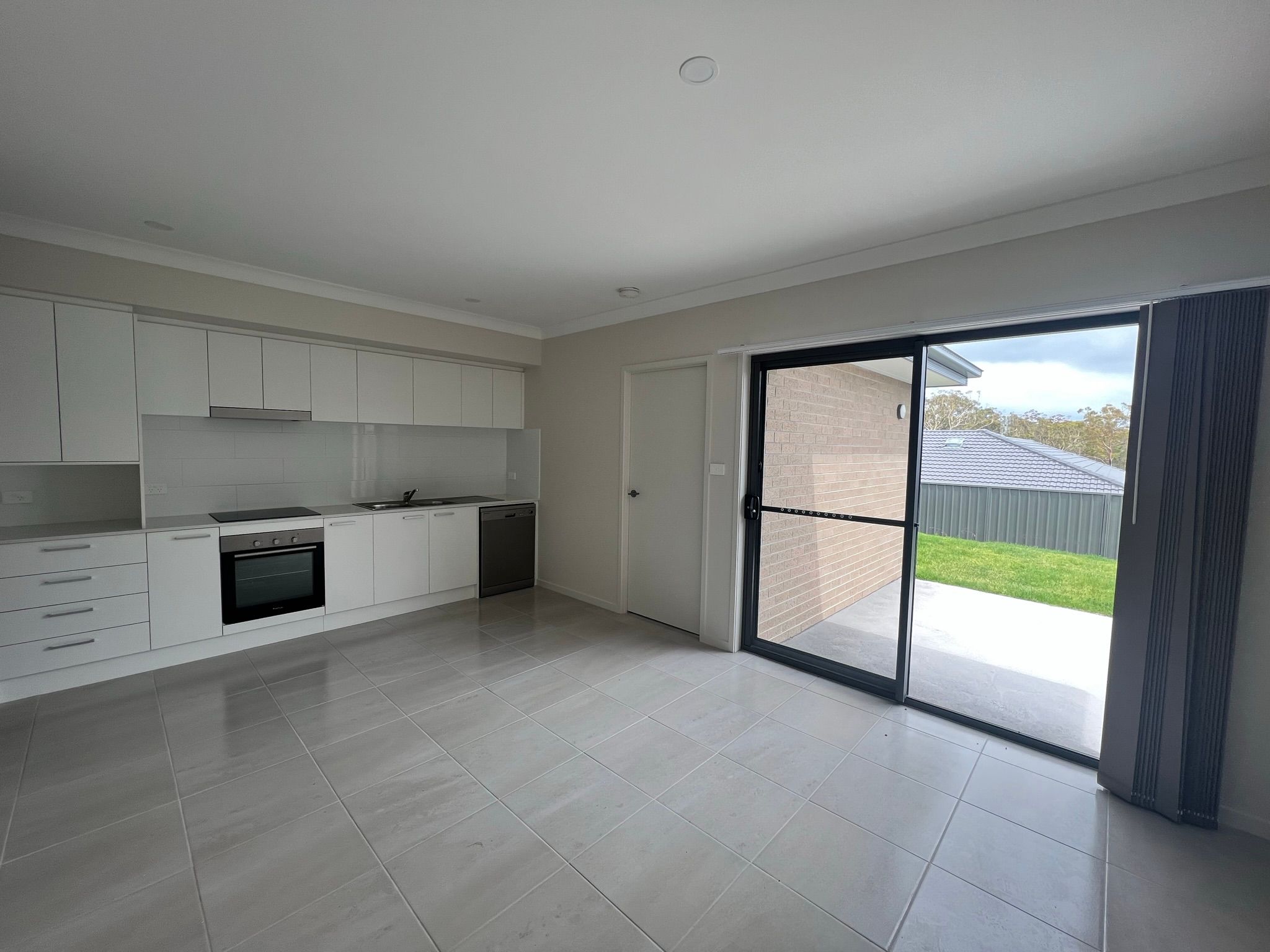 2/5 Skye Street, Morisset, NSW 2264