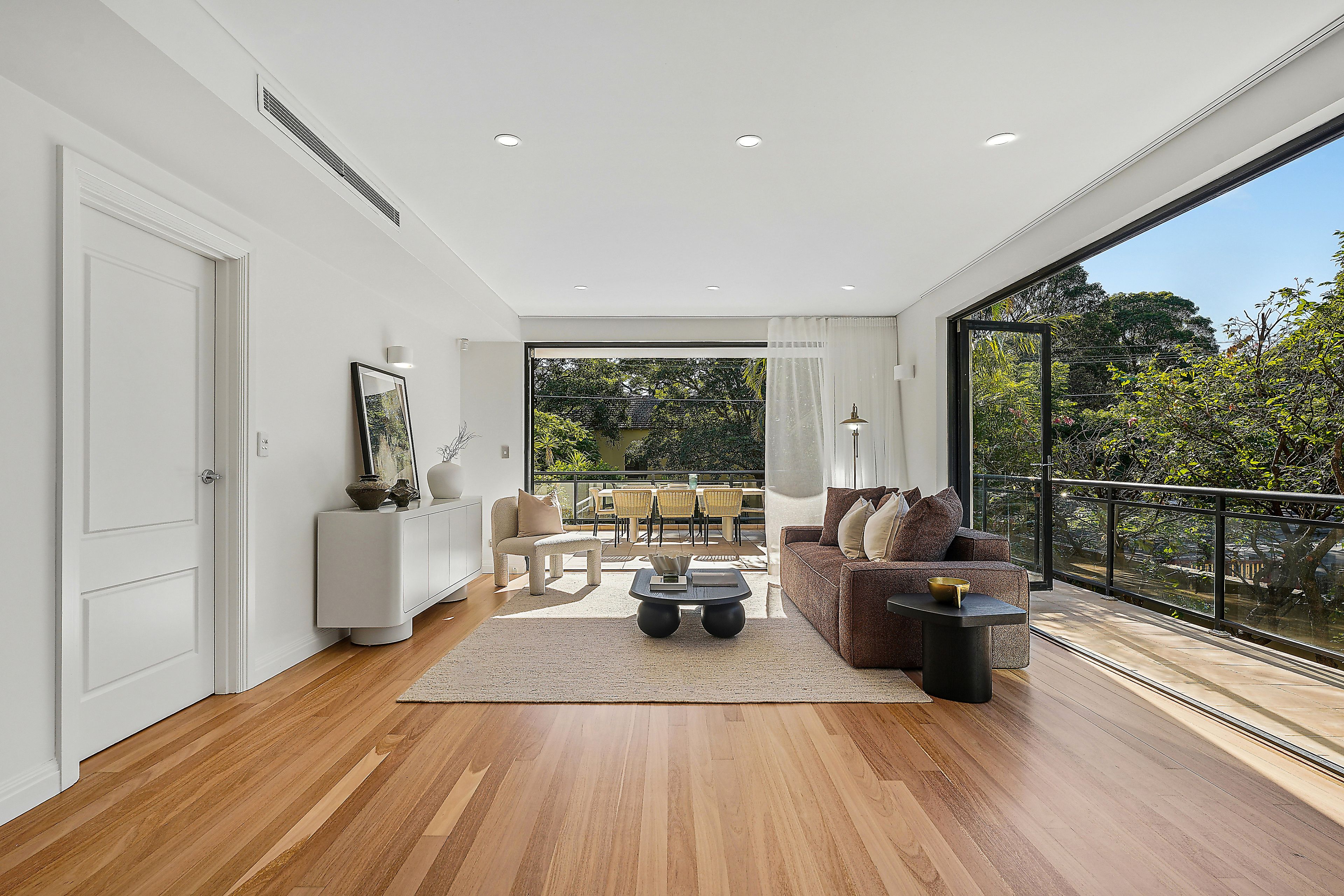 1/6 Bundarra Road, Bellevue Hill, NSW 2023