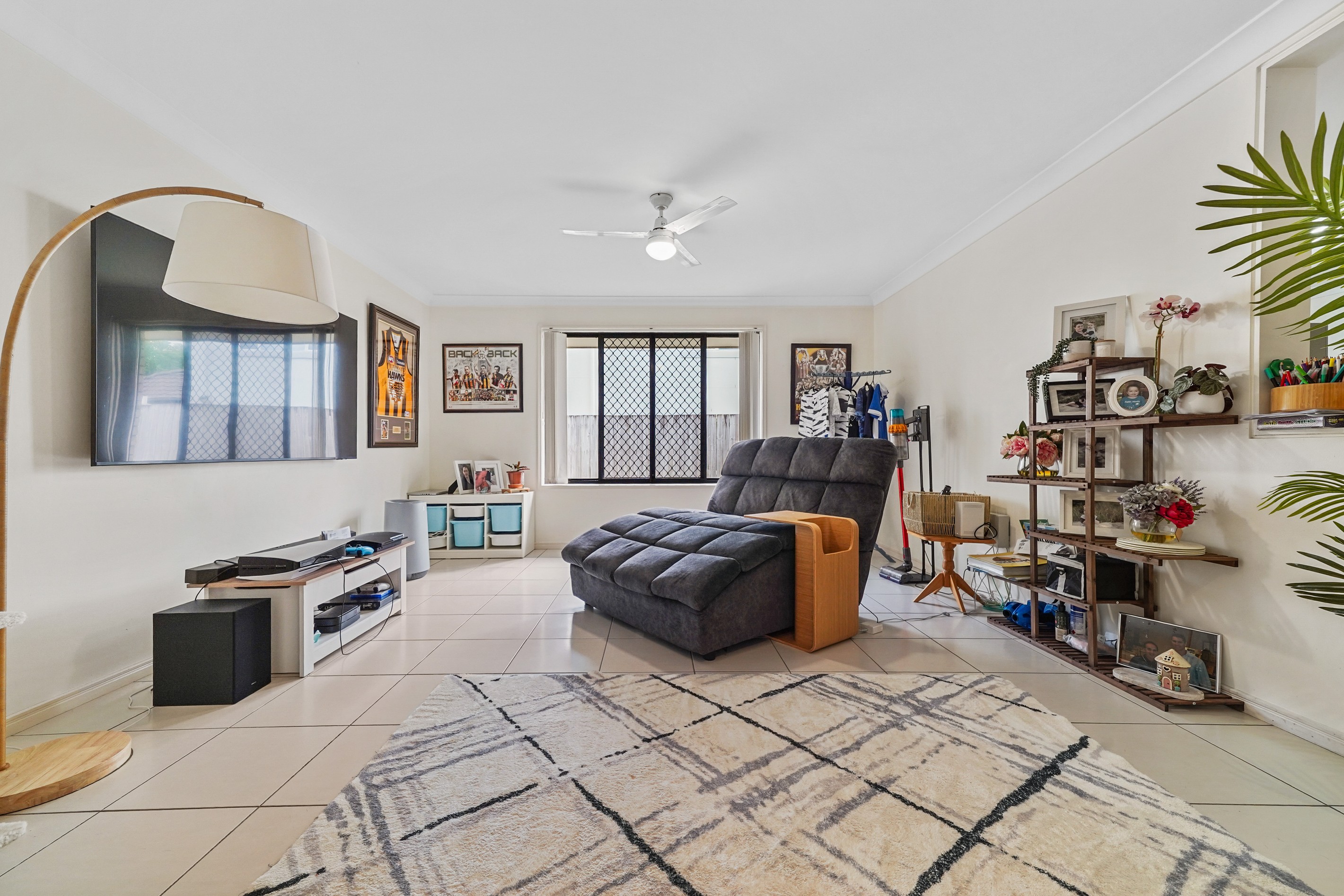 47 Brookvale Drive, Victoria Point, QLD 4165