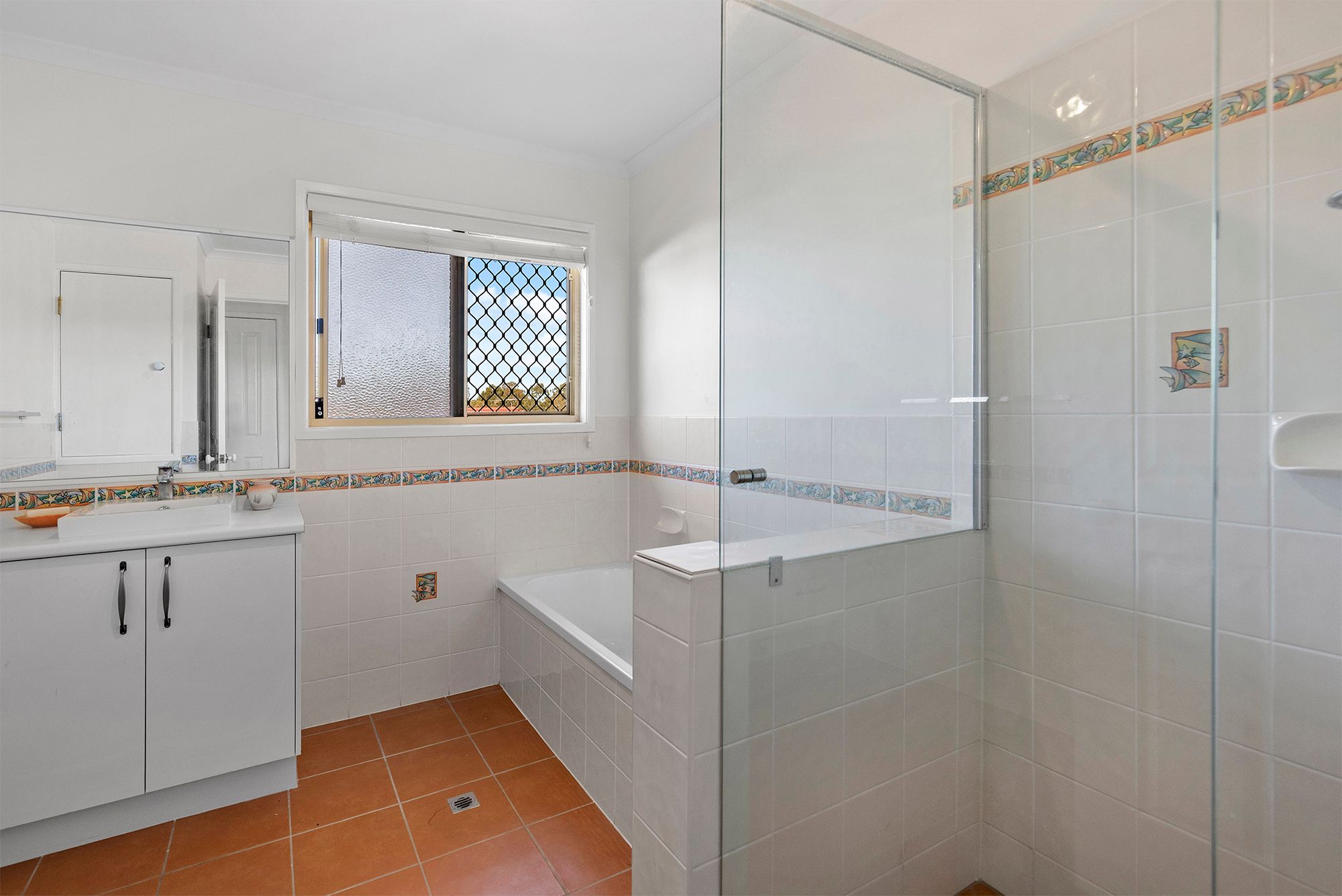 24 Matthau Place — photo 19 of 24